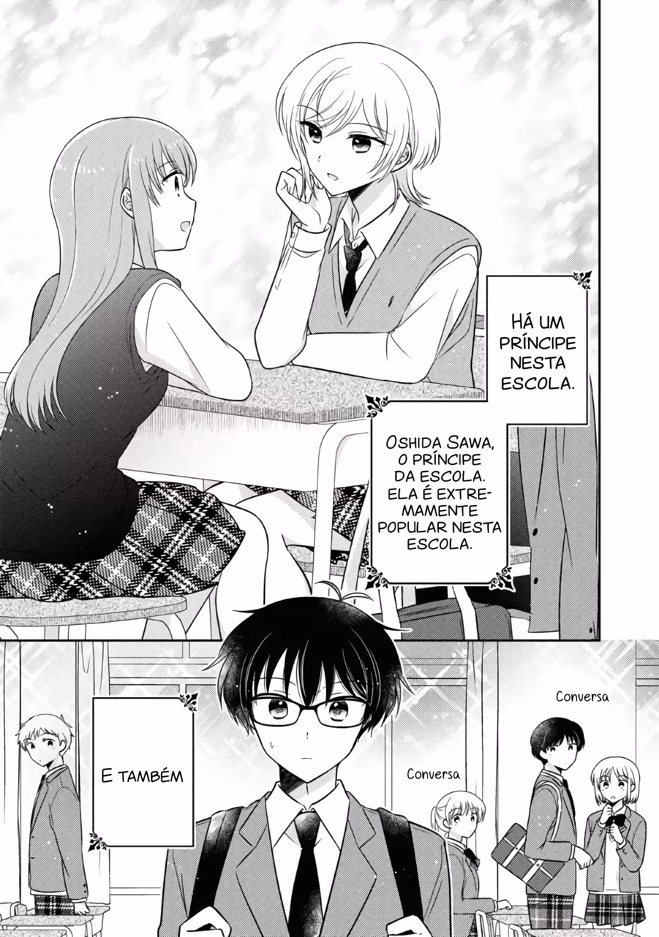 Pagina 3