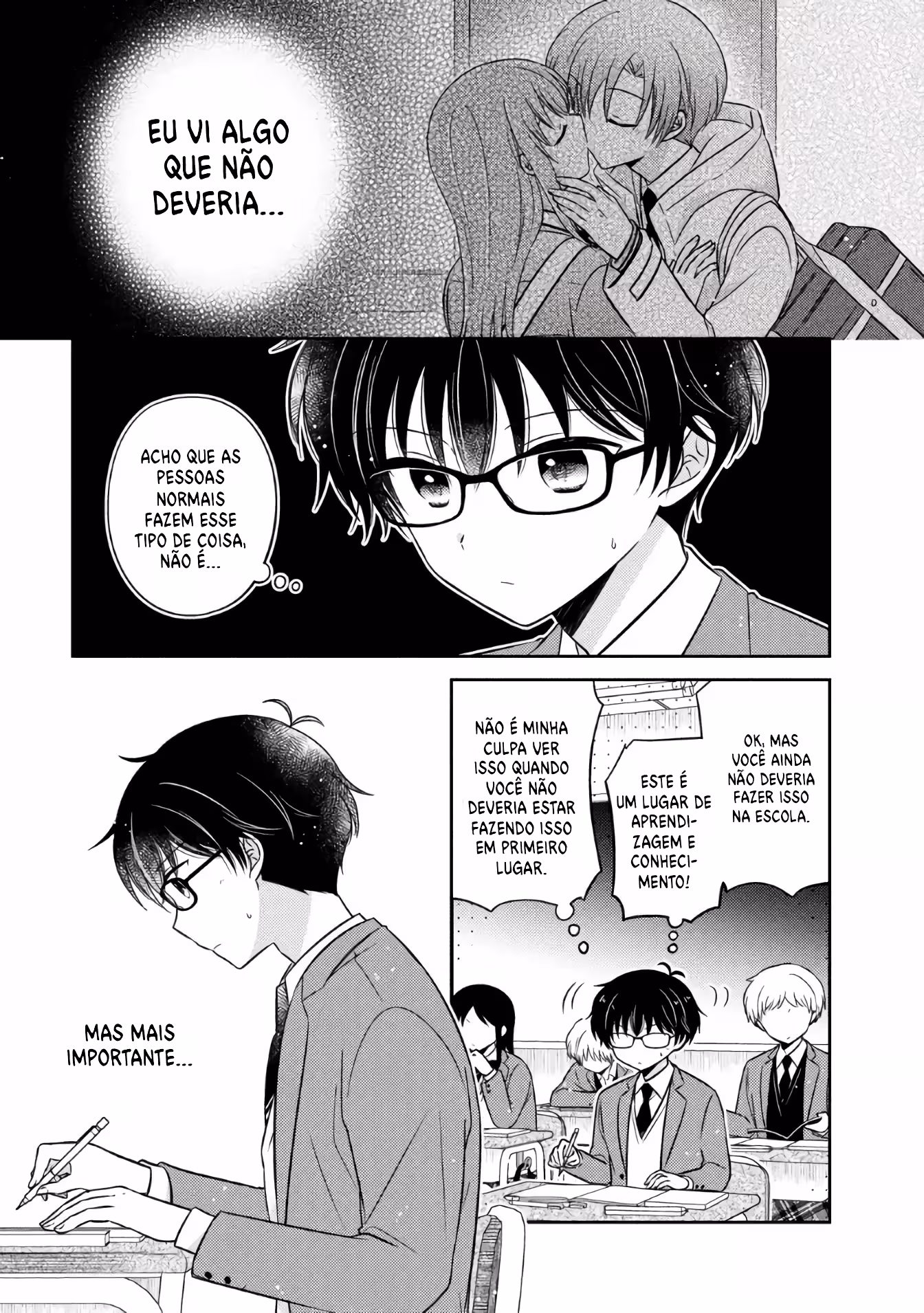 Pagina 3