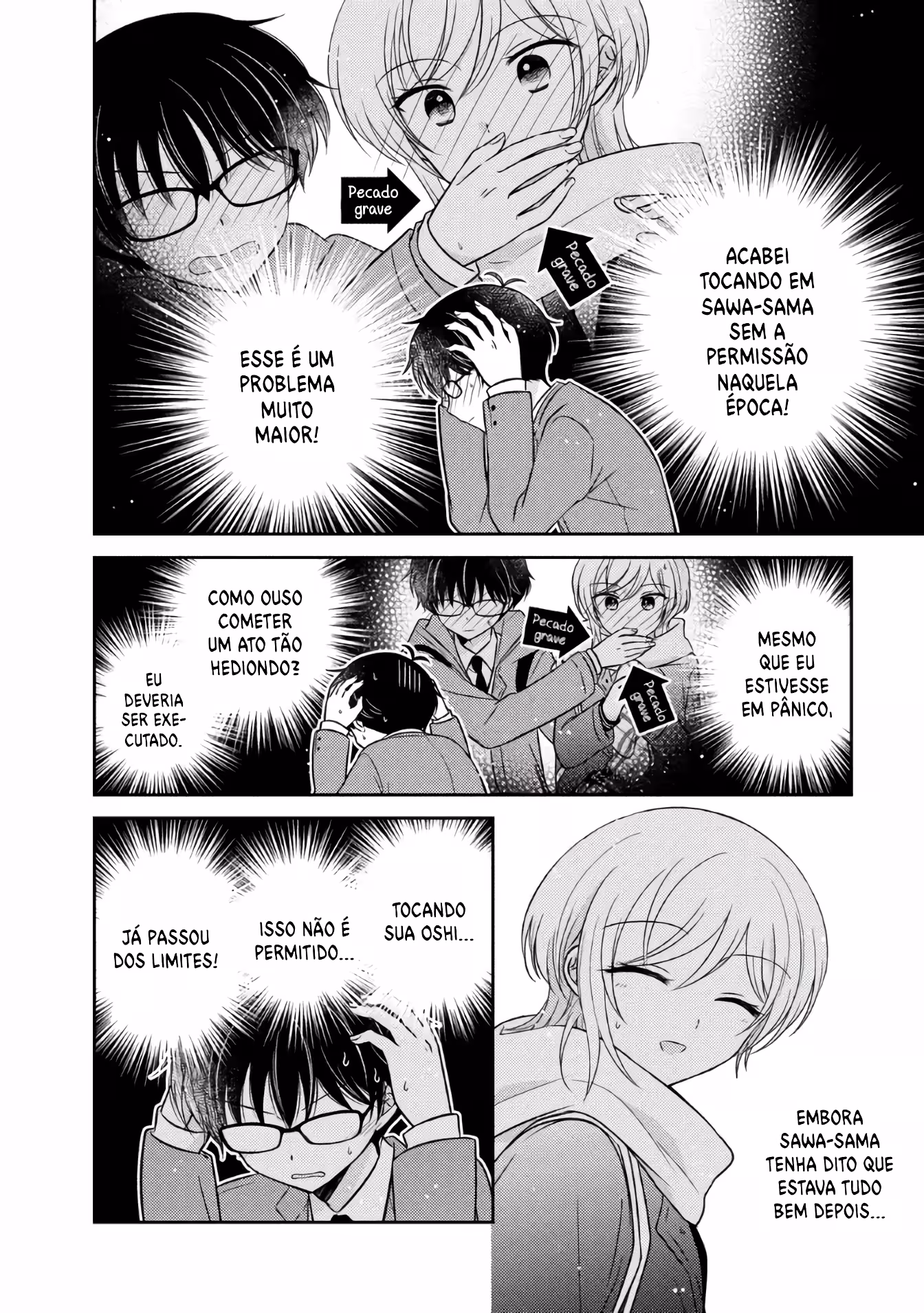 Pagina 4