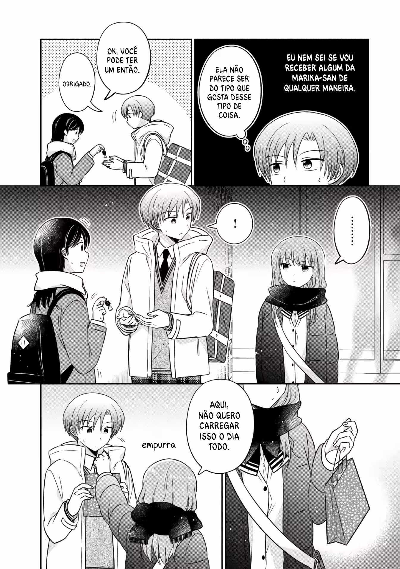 Pagina 4