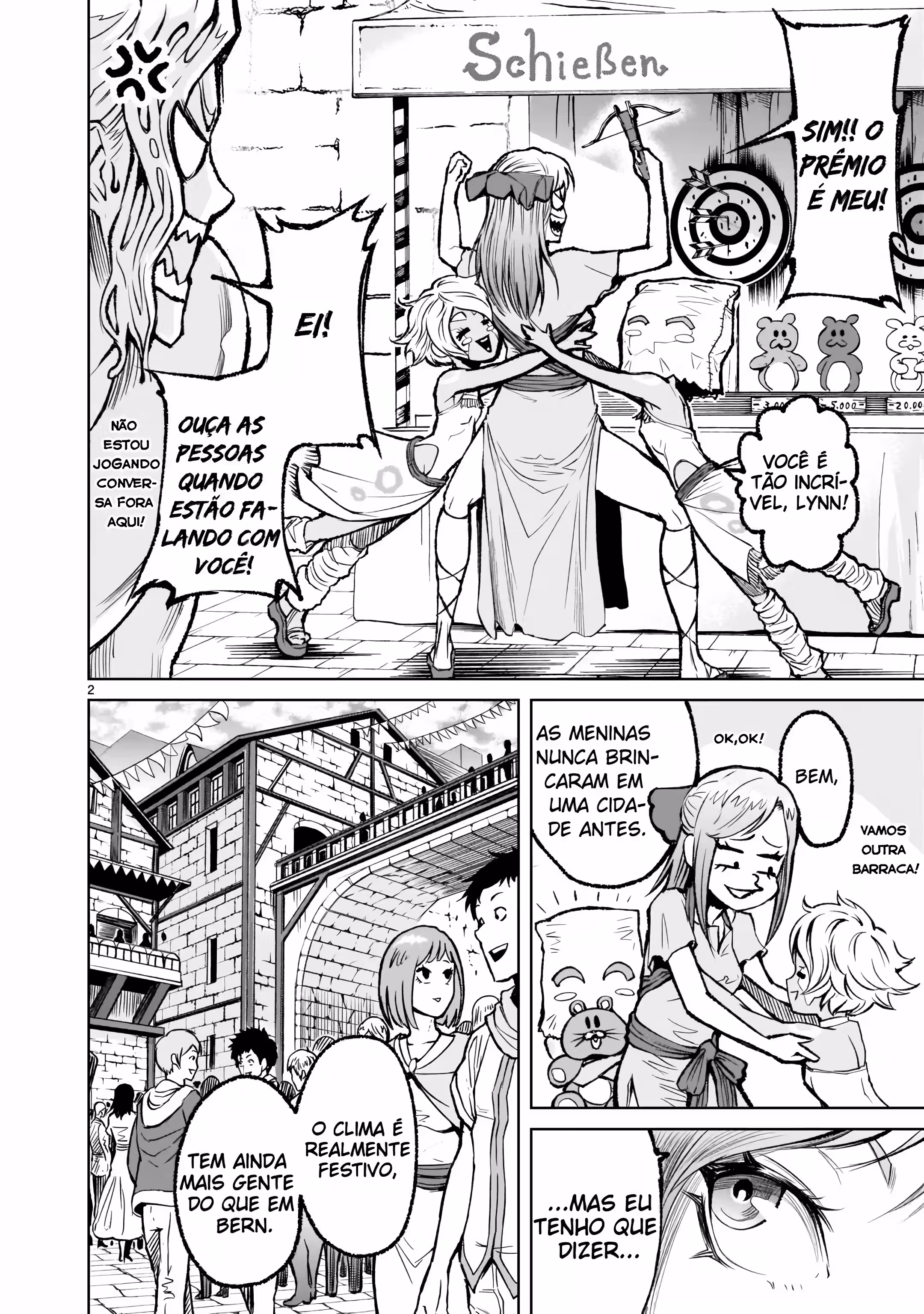 Pagina 4