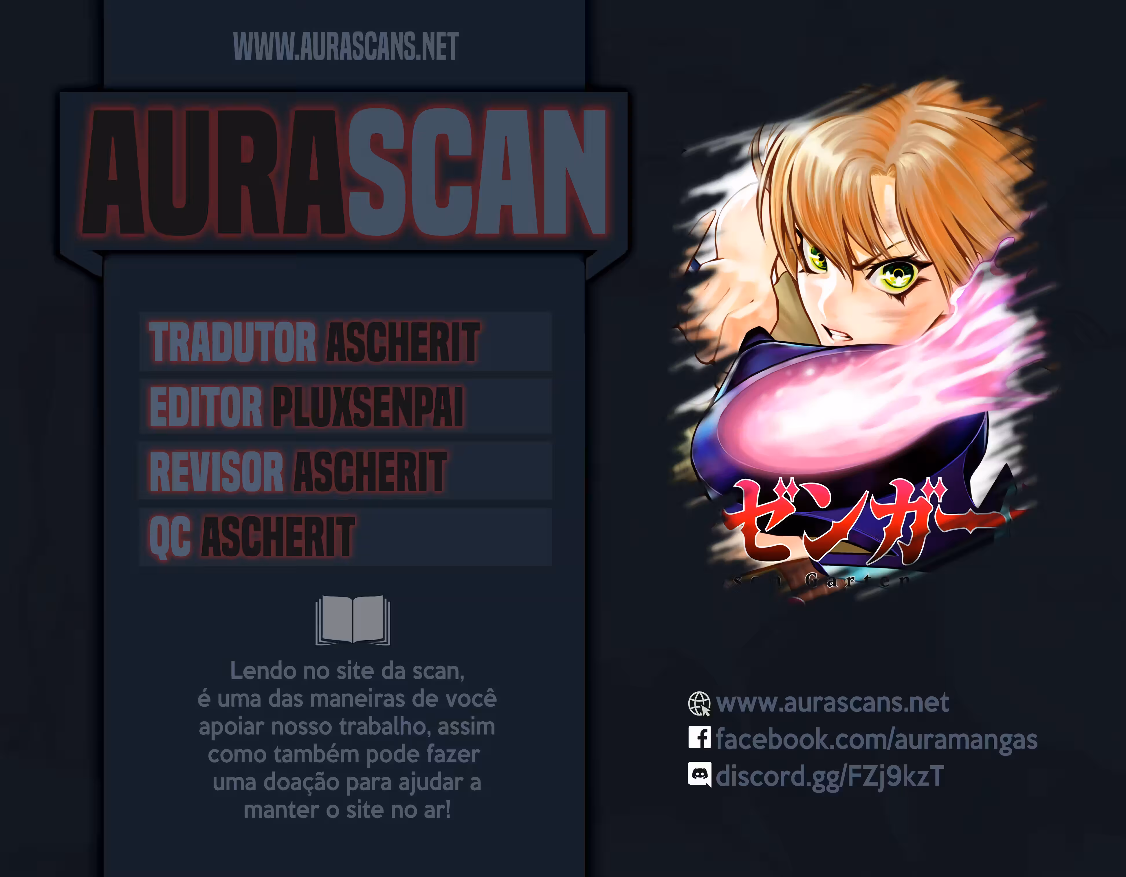 Pagina 3