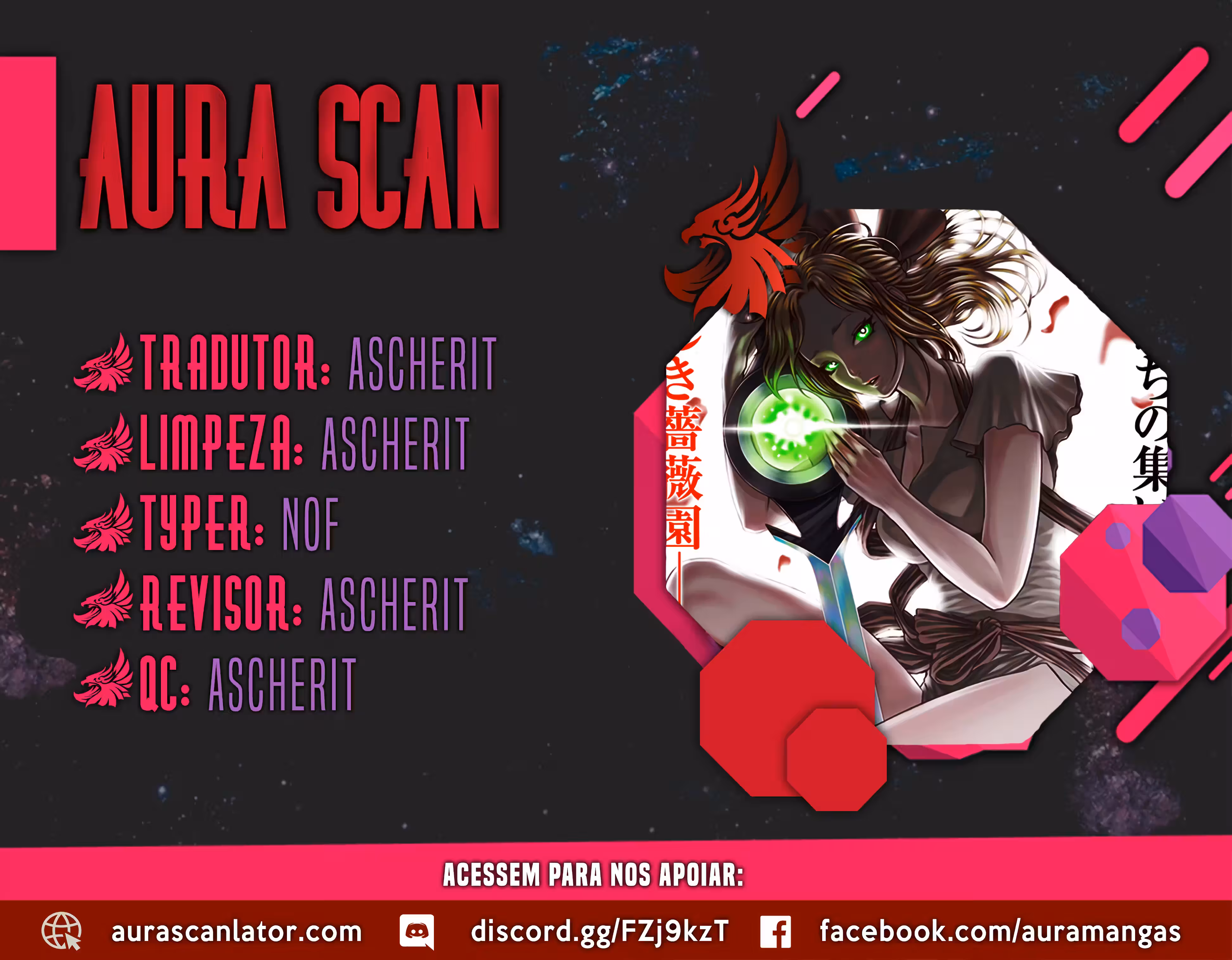 Pagina 2