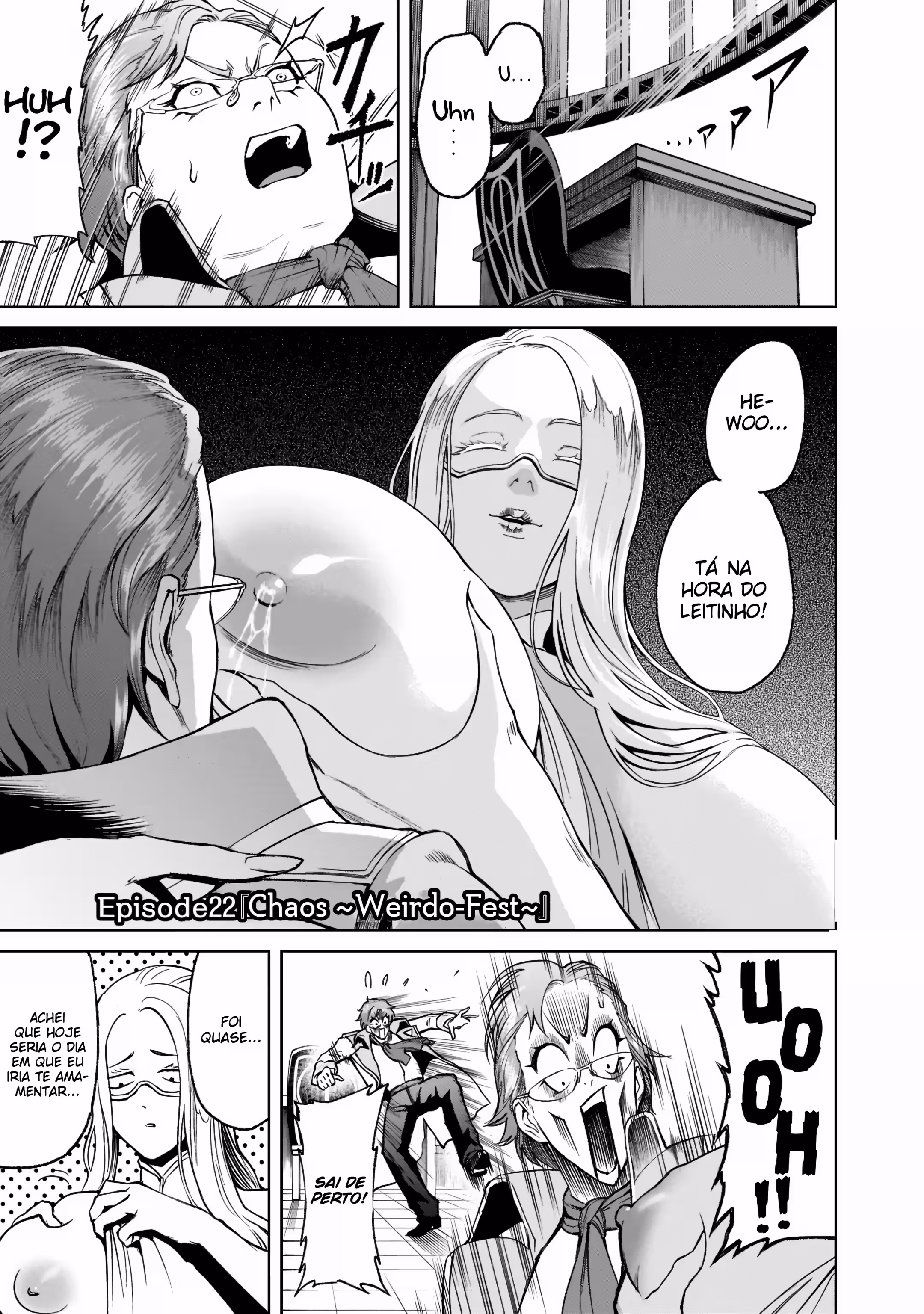 Pagina 3