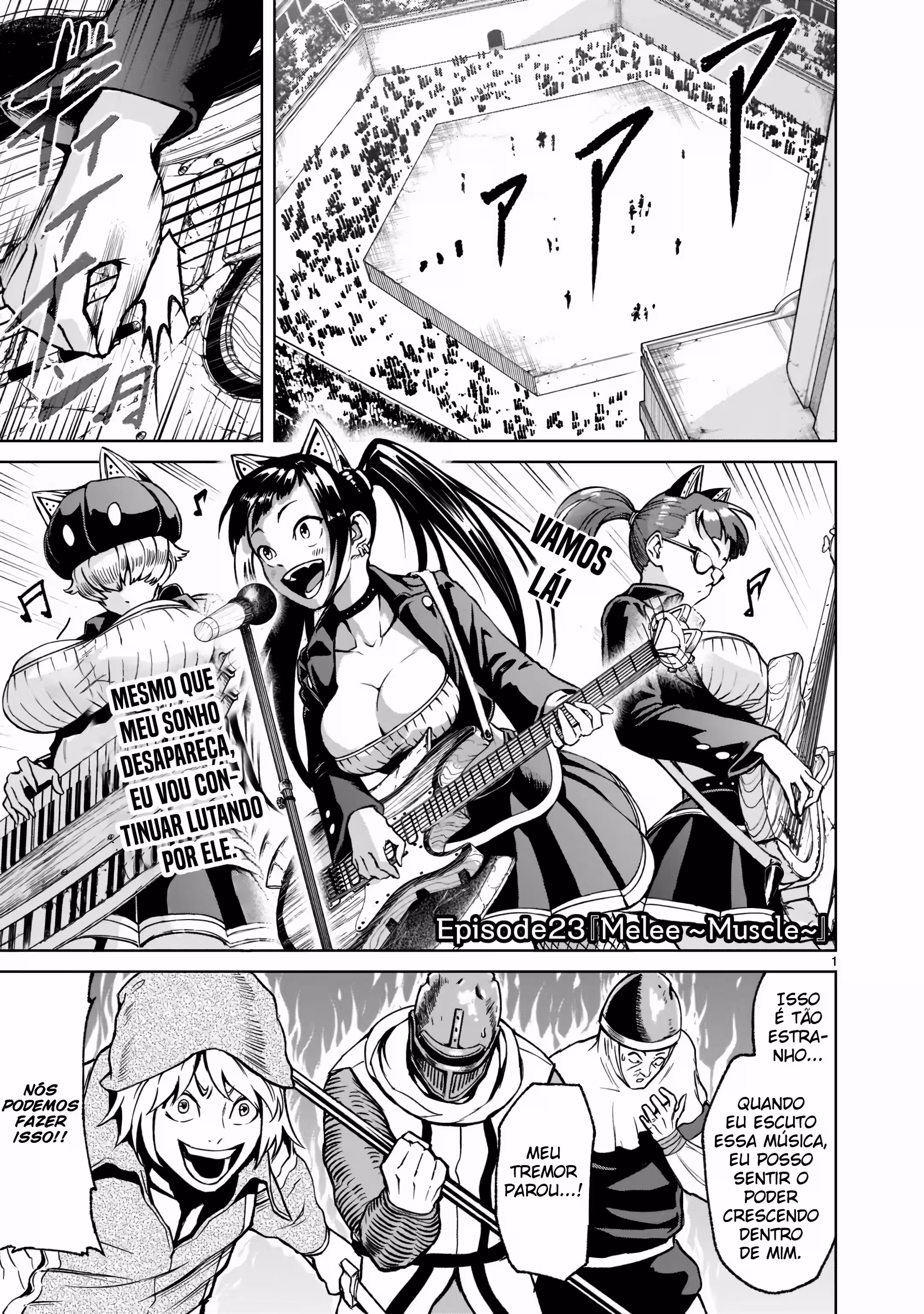 Pagina 3