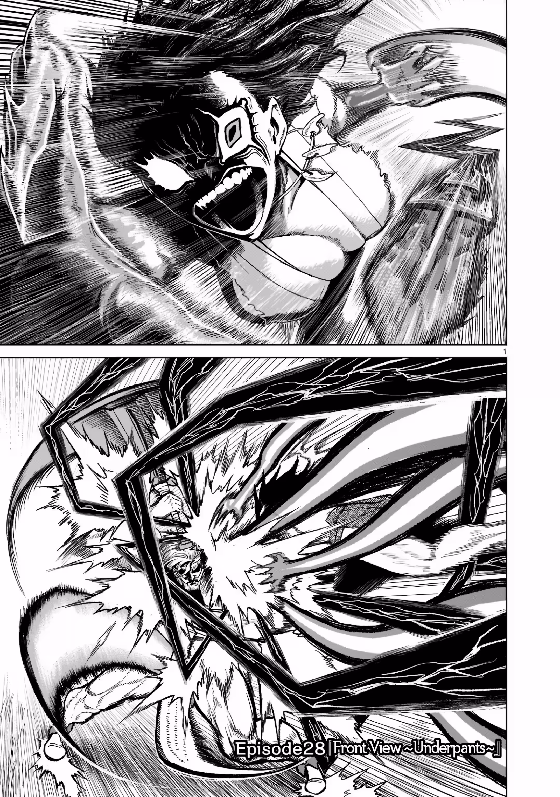 Pagina 4