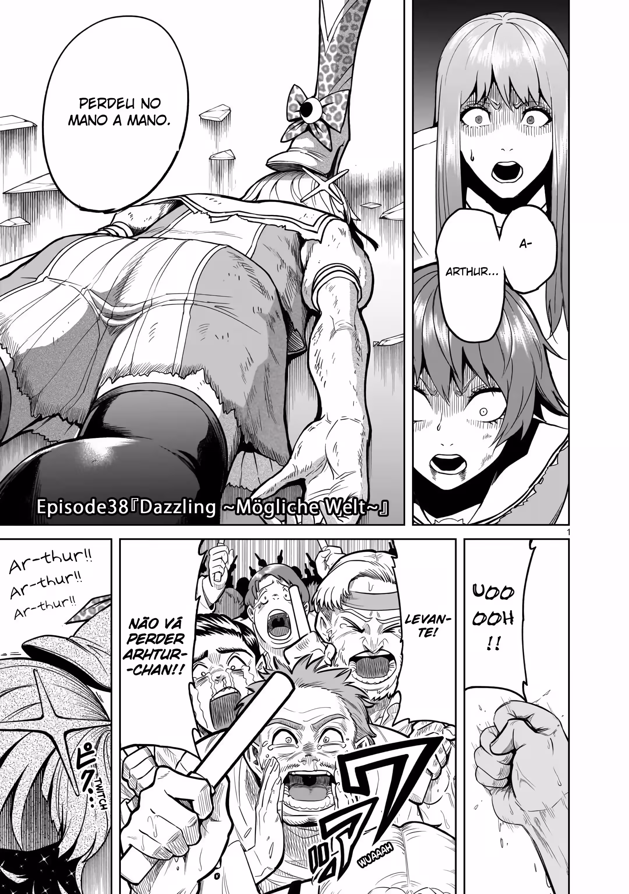 Pagina 4