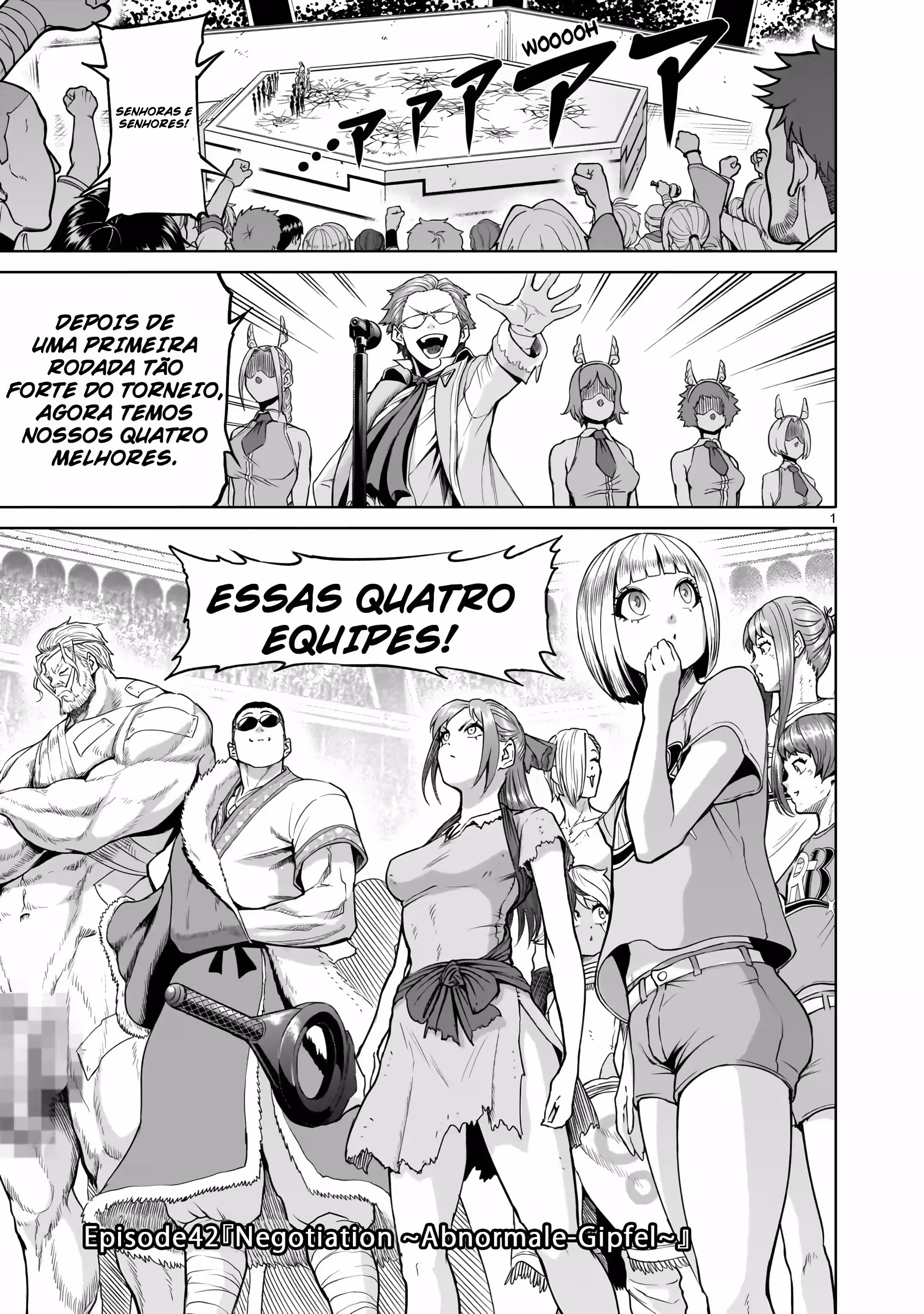 Pagina 4