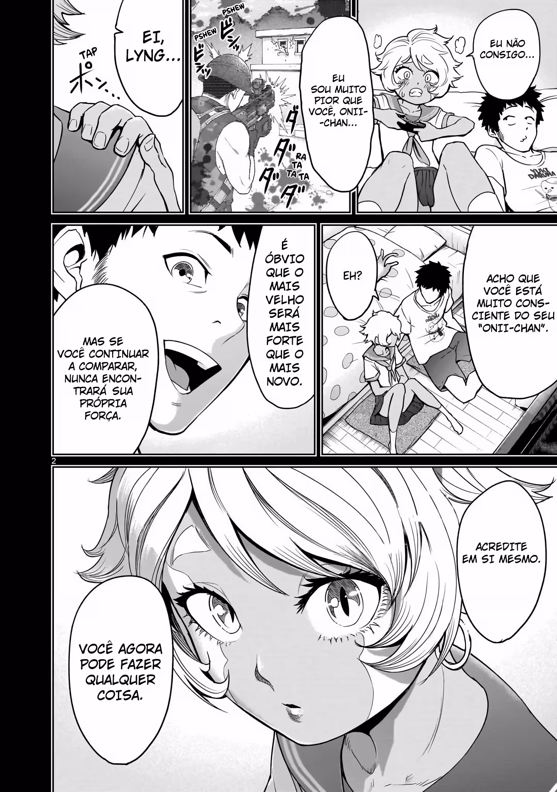 Pagina 4