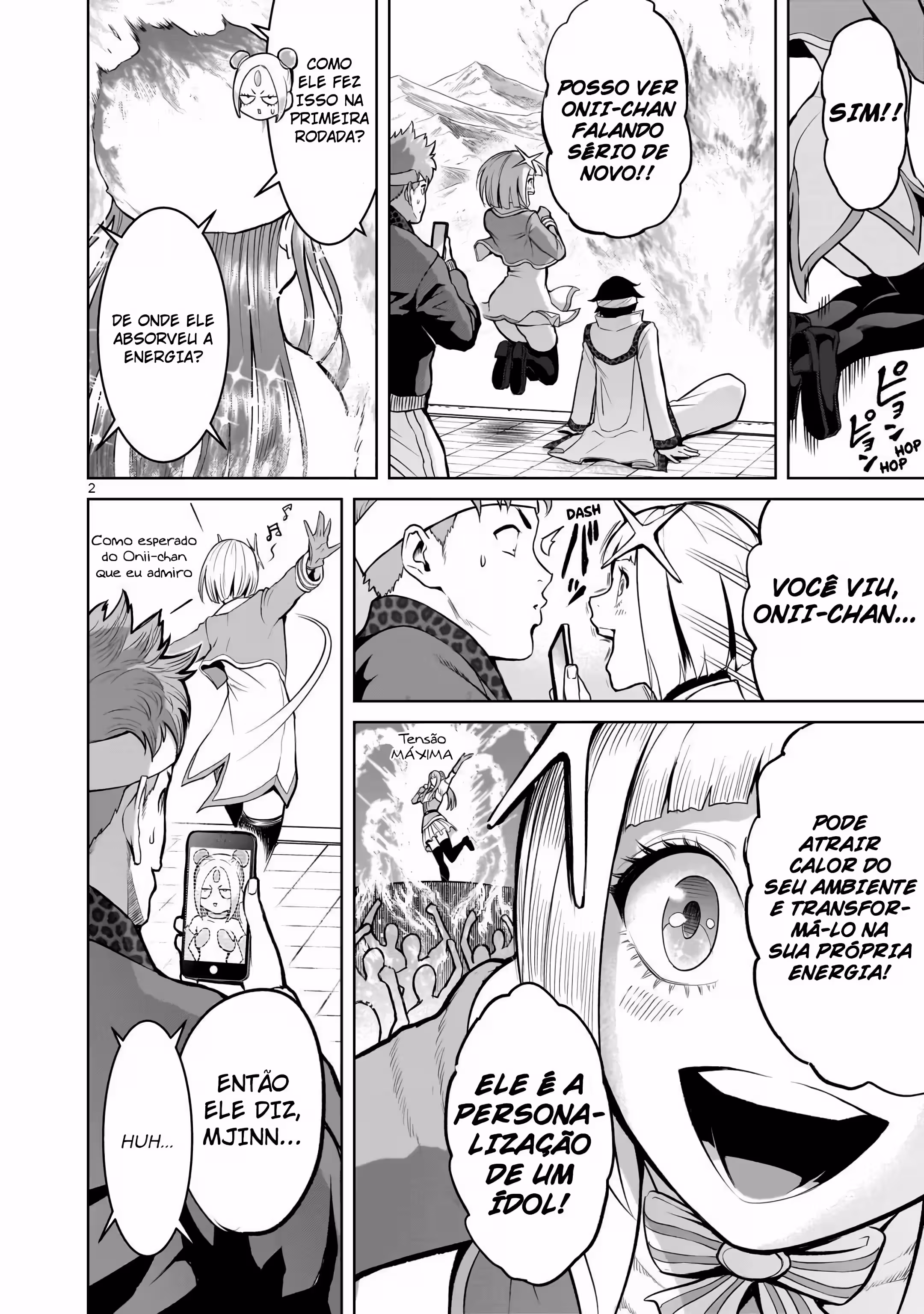 Pagina 4