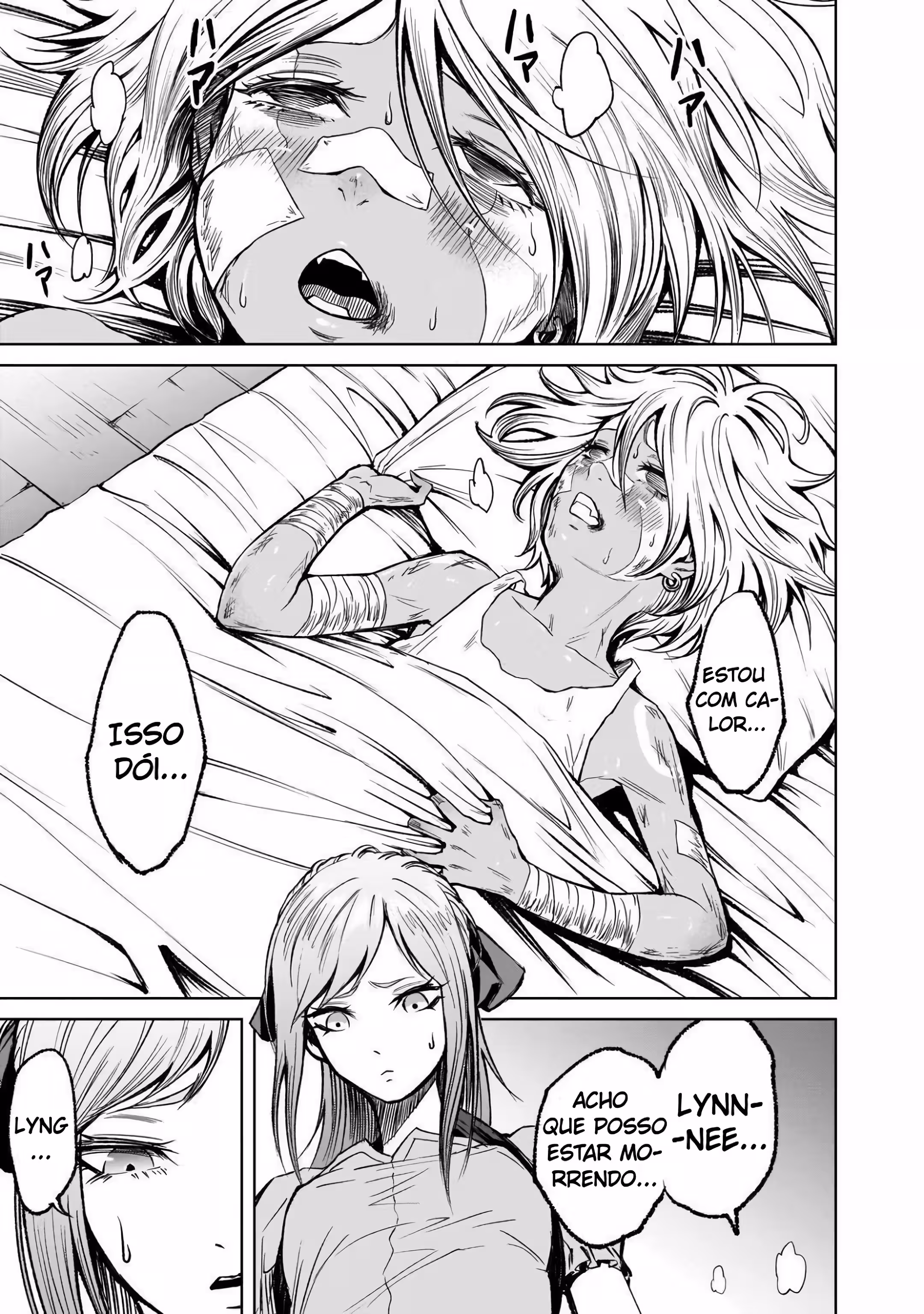 Pagina 4