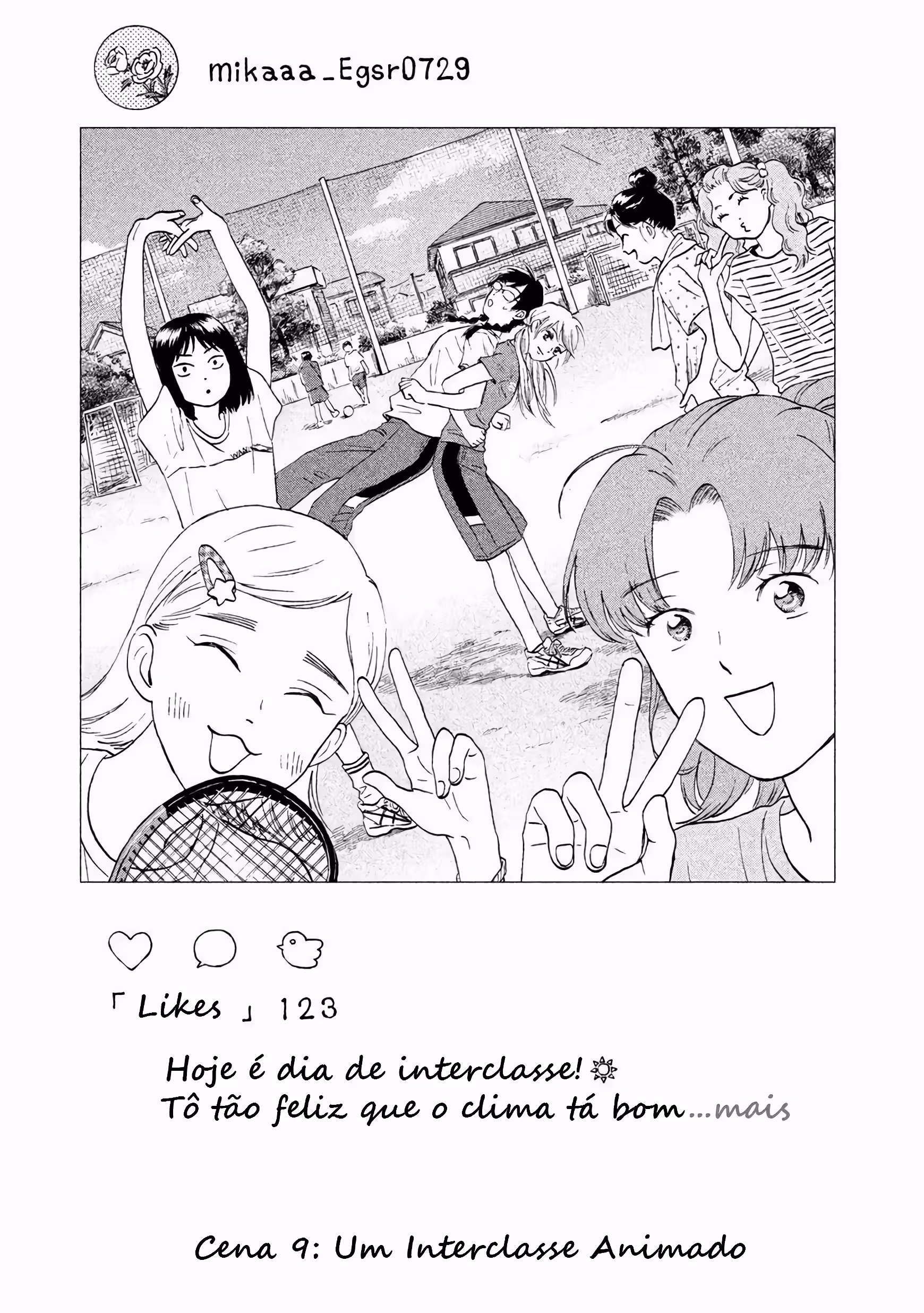 Pagina 4