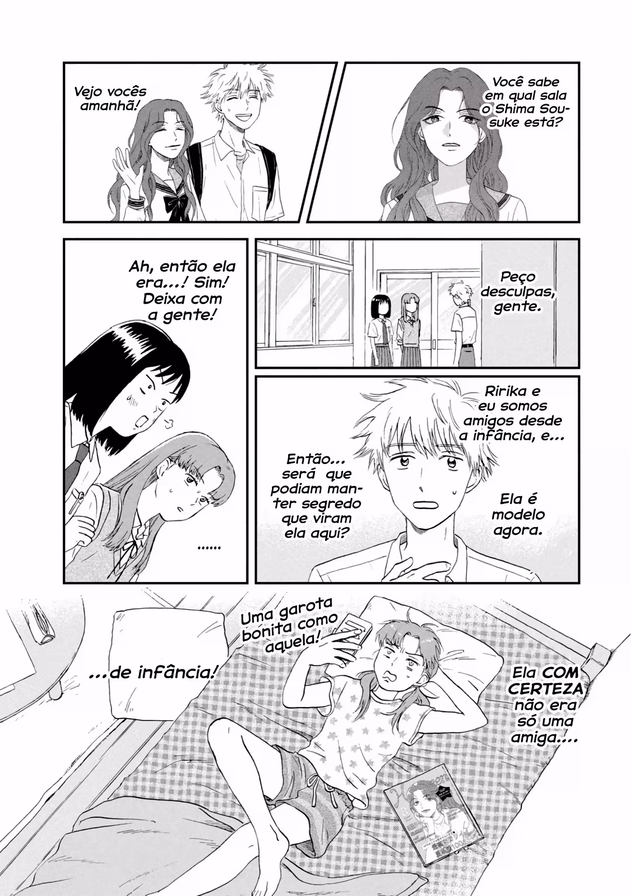 Pagina 4