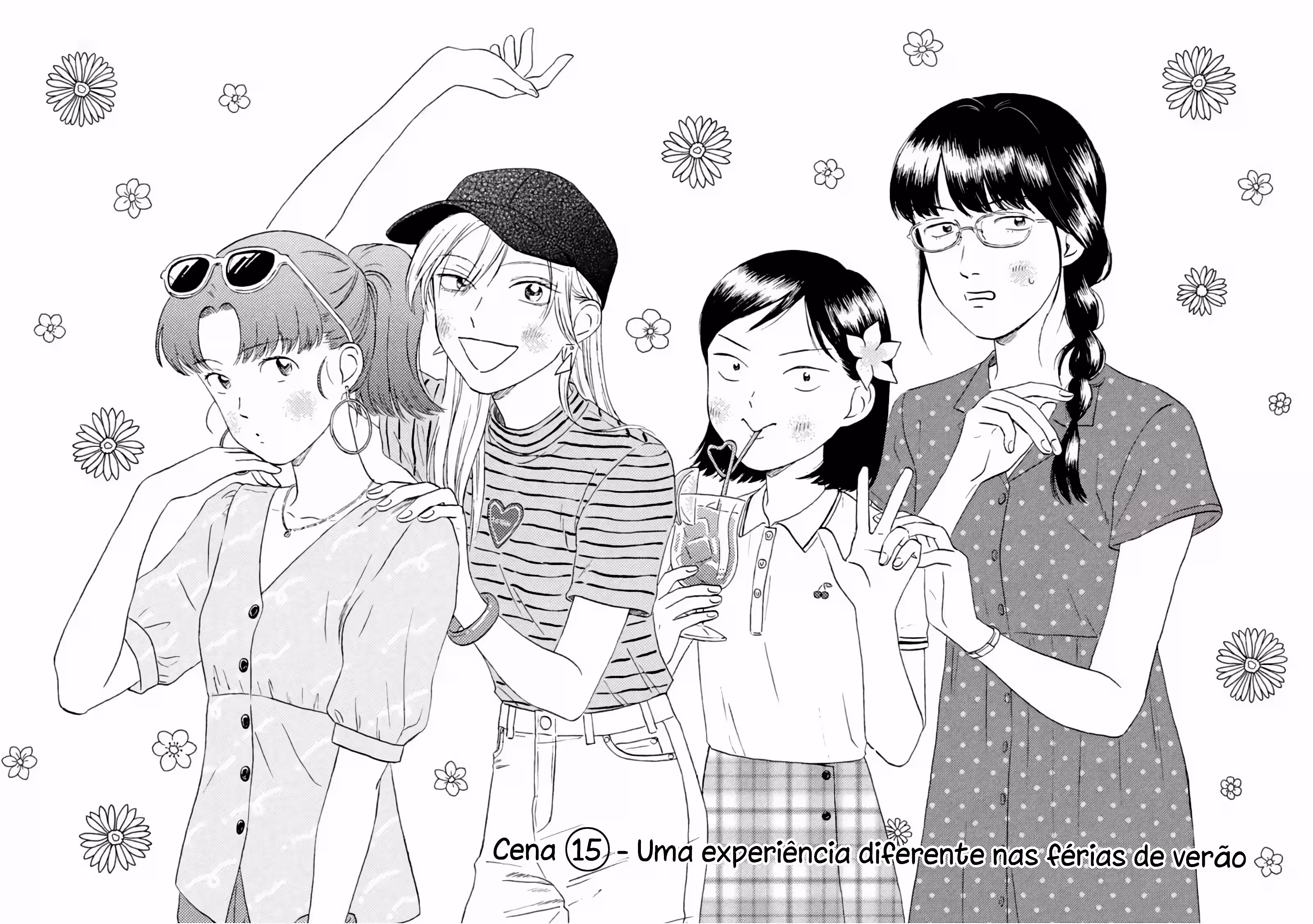 Pagina 3