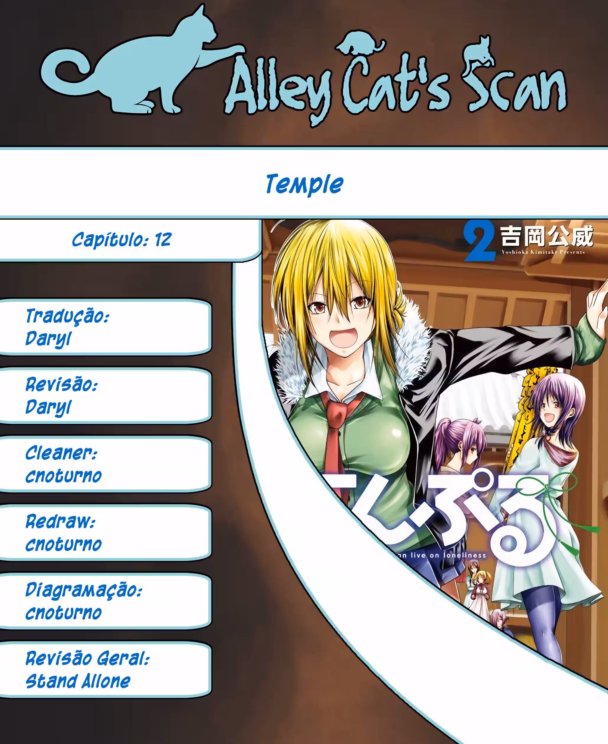 Pagina 3