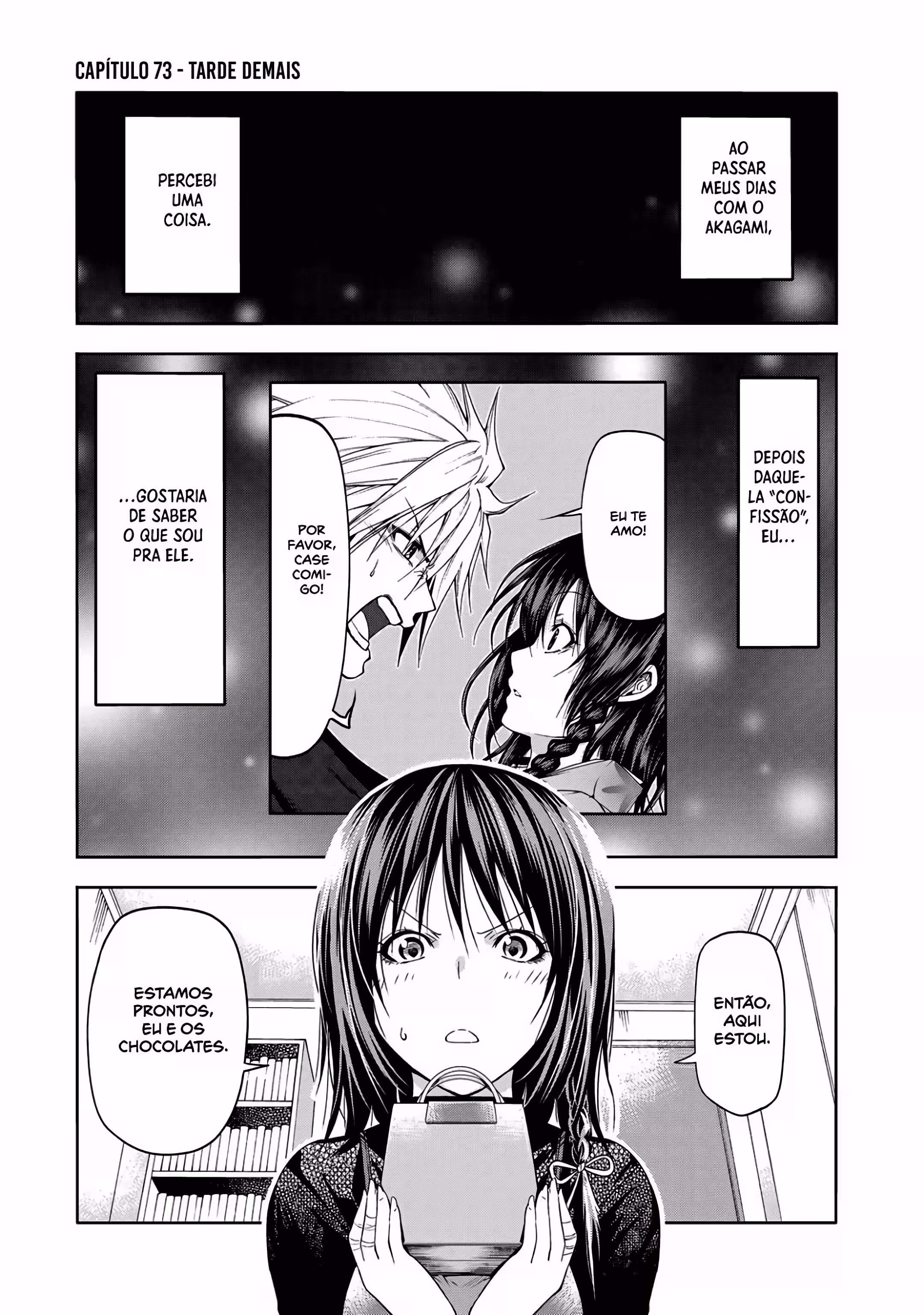 Pagina 3