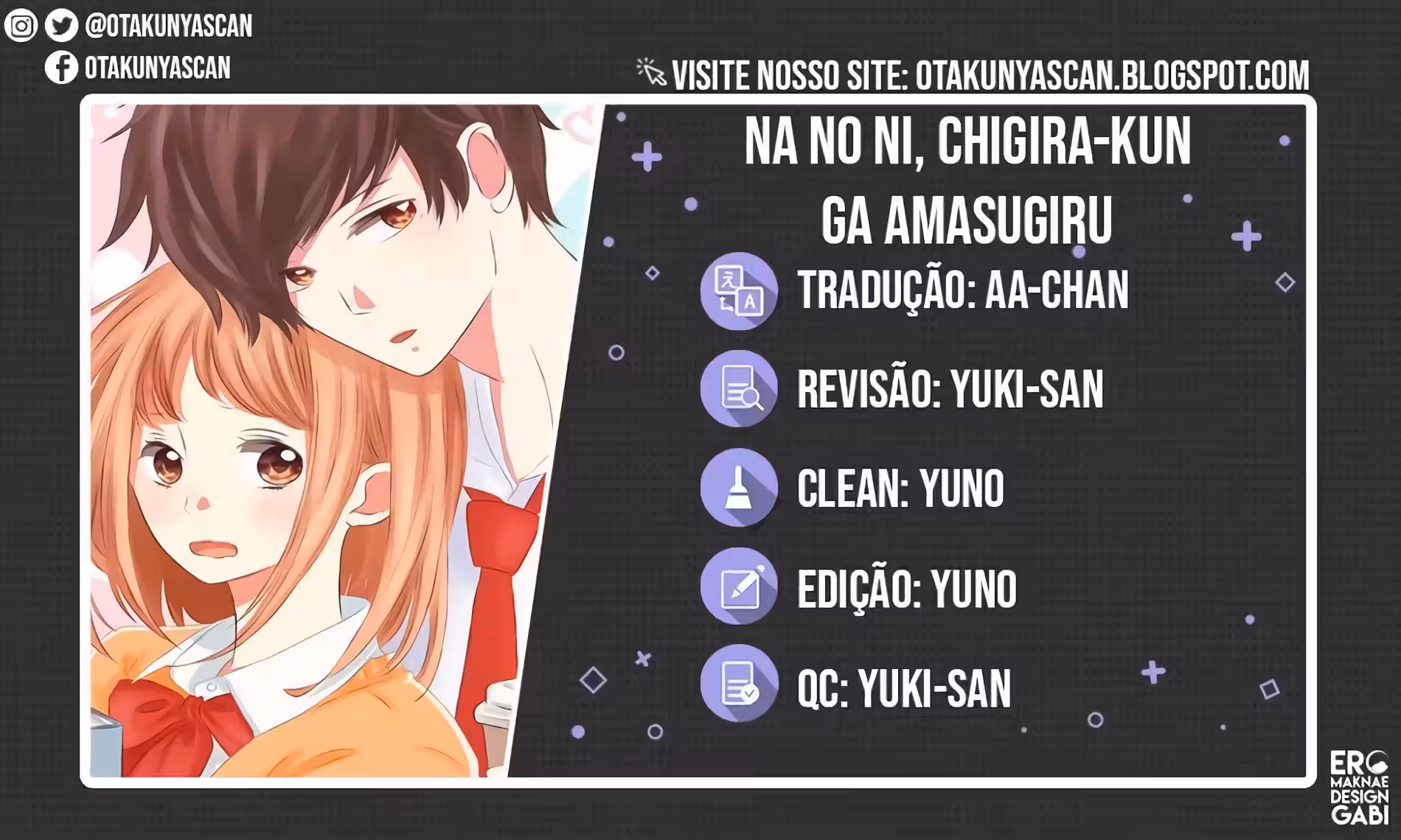 Pagina 2