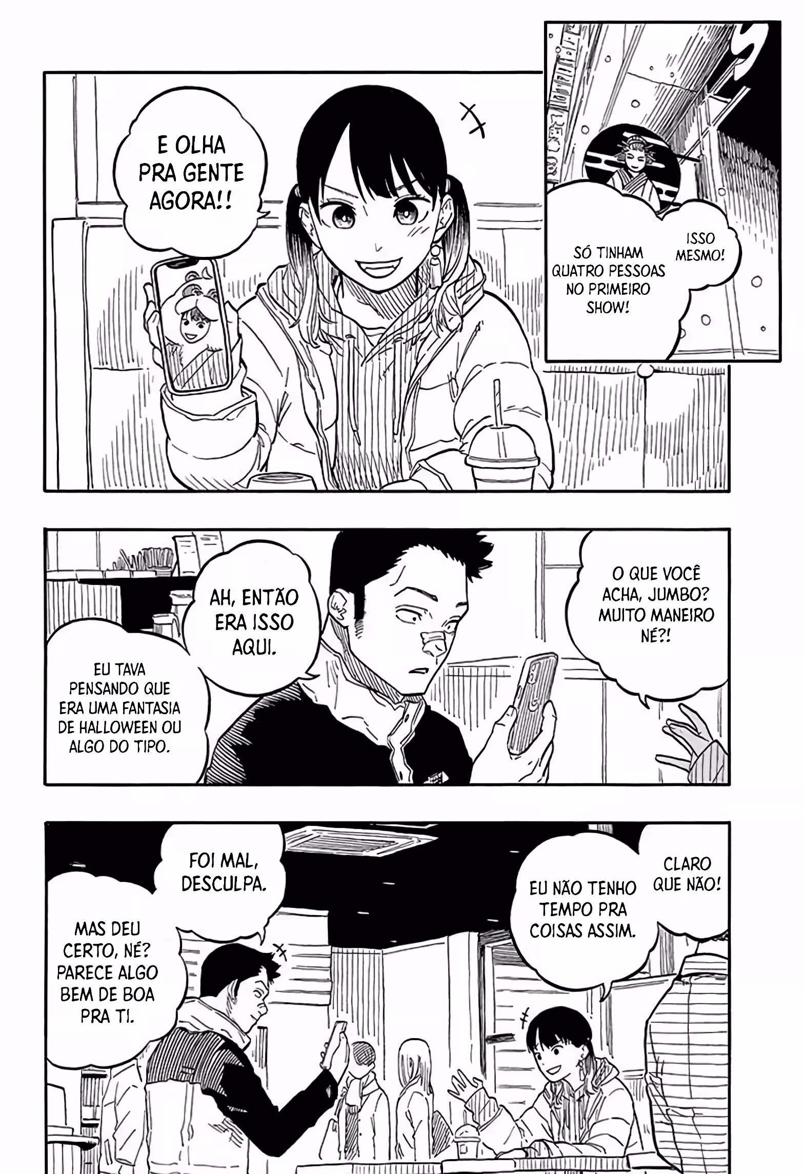 Pagina 4