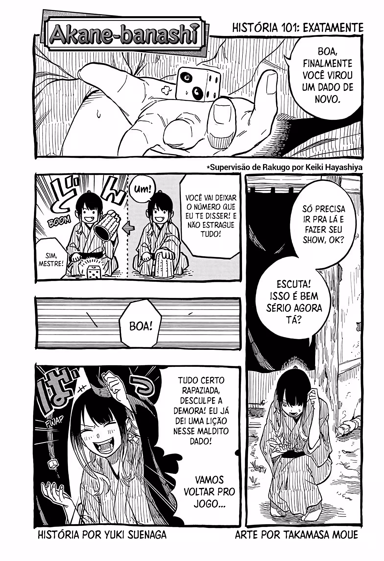 Pagina 3