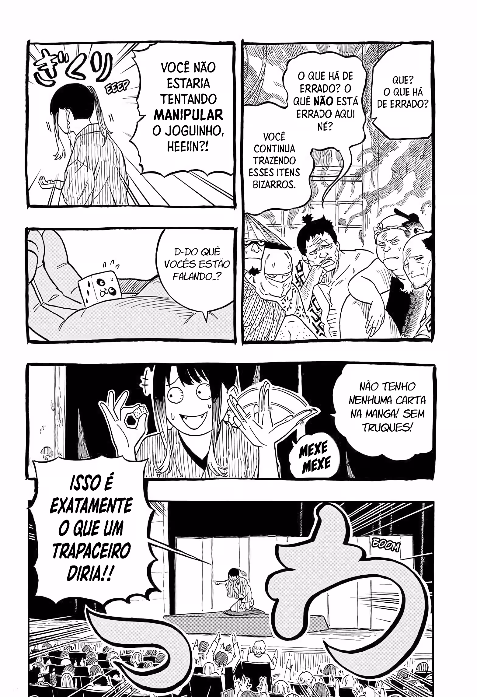 Pagina 4
