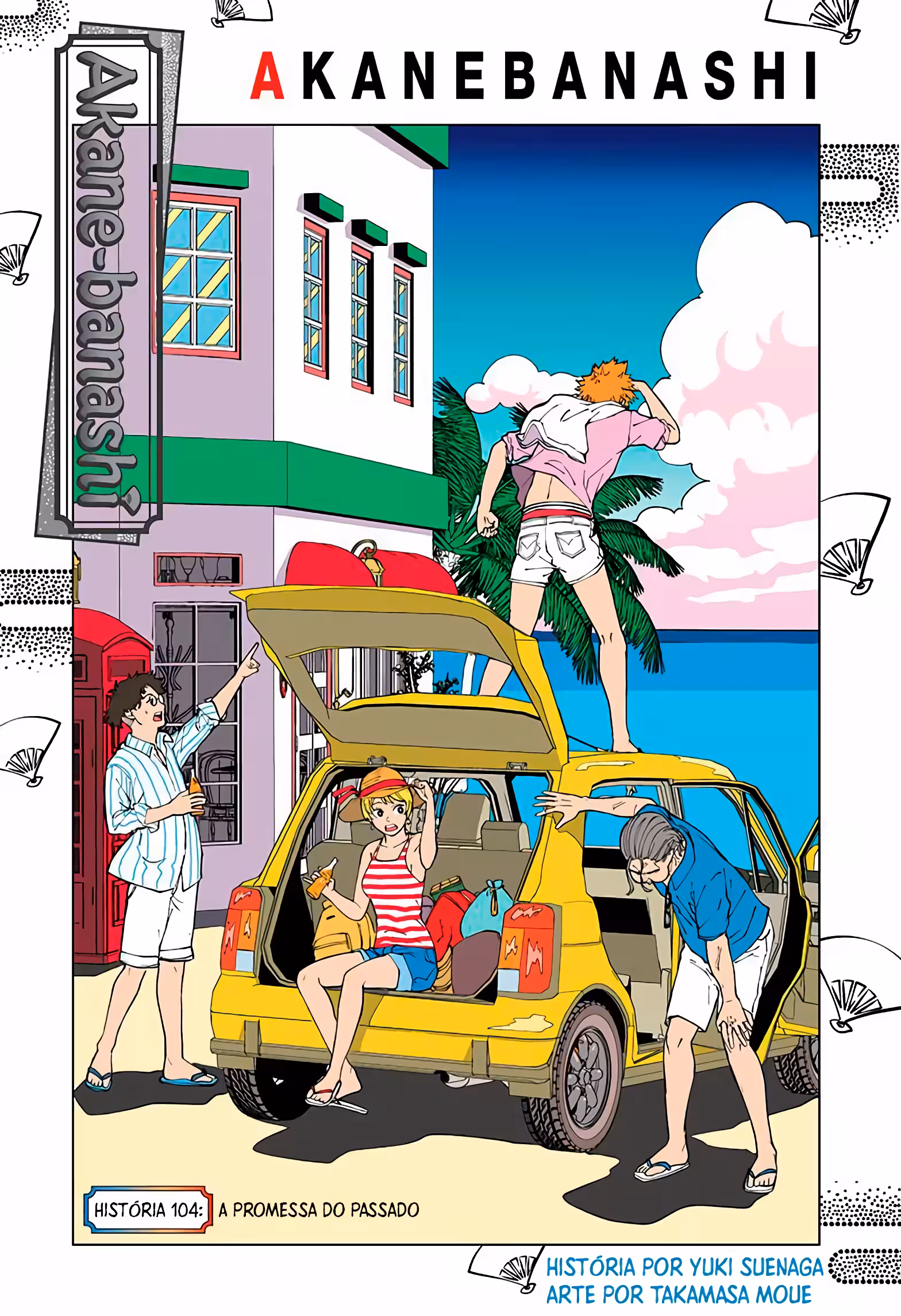 Pagina 3