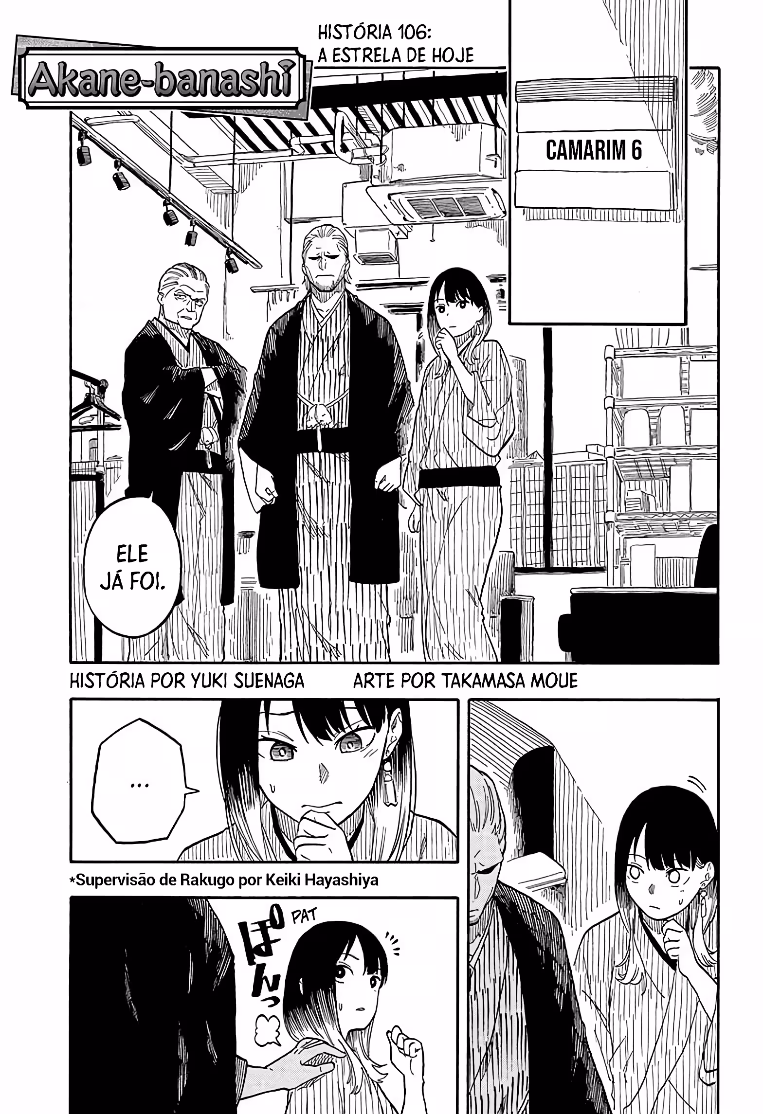Pagina 3