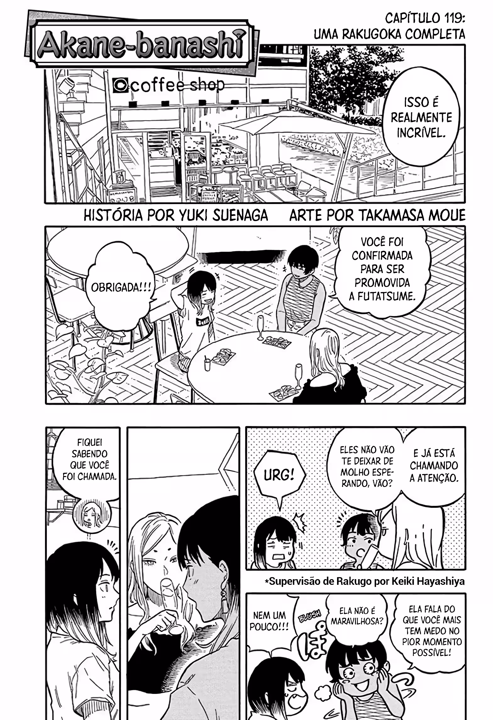 Pagina 3