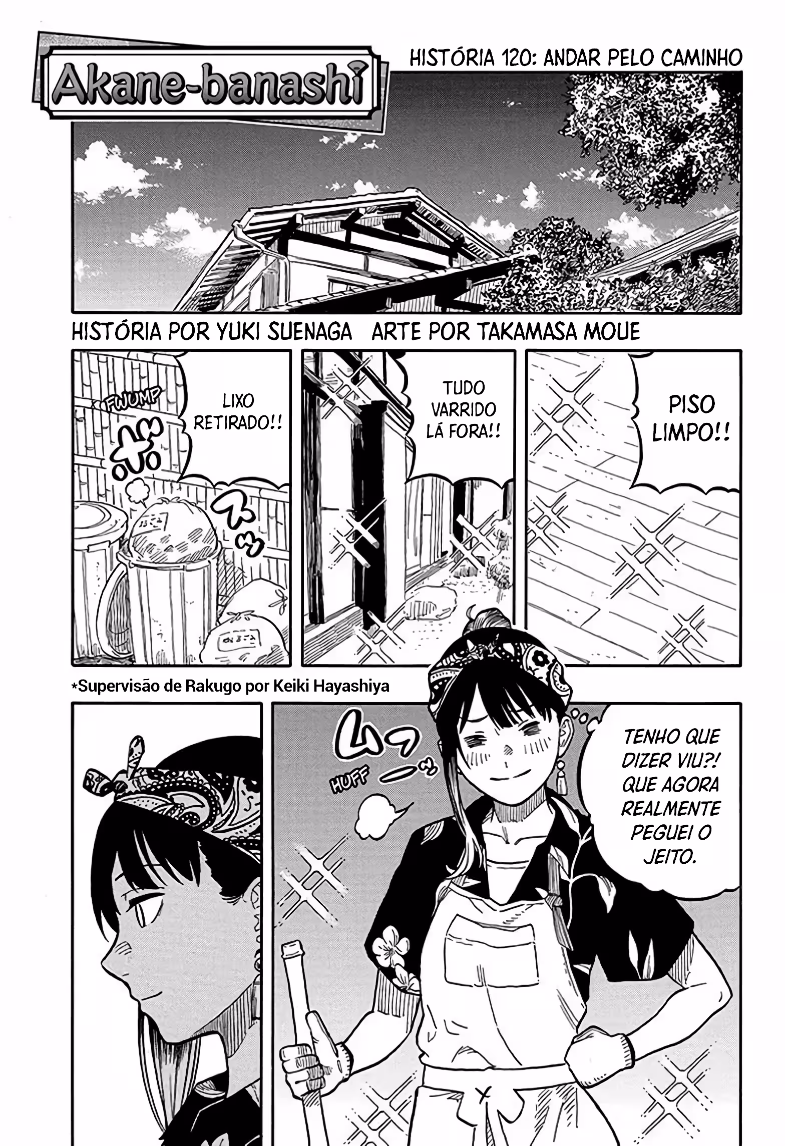 Pagina 3