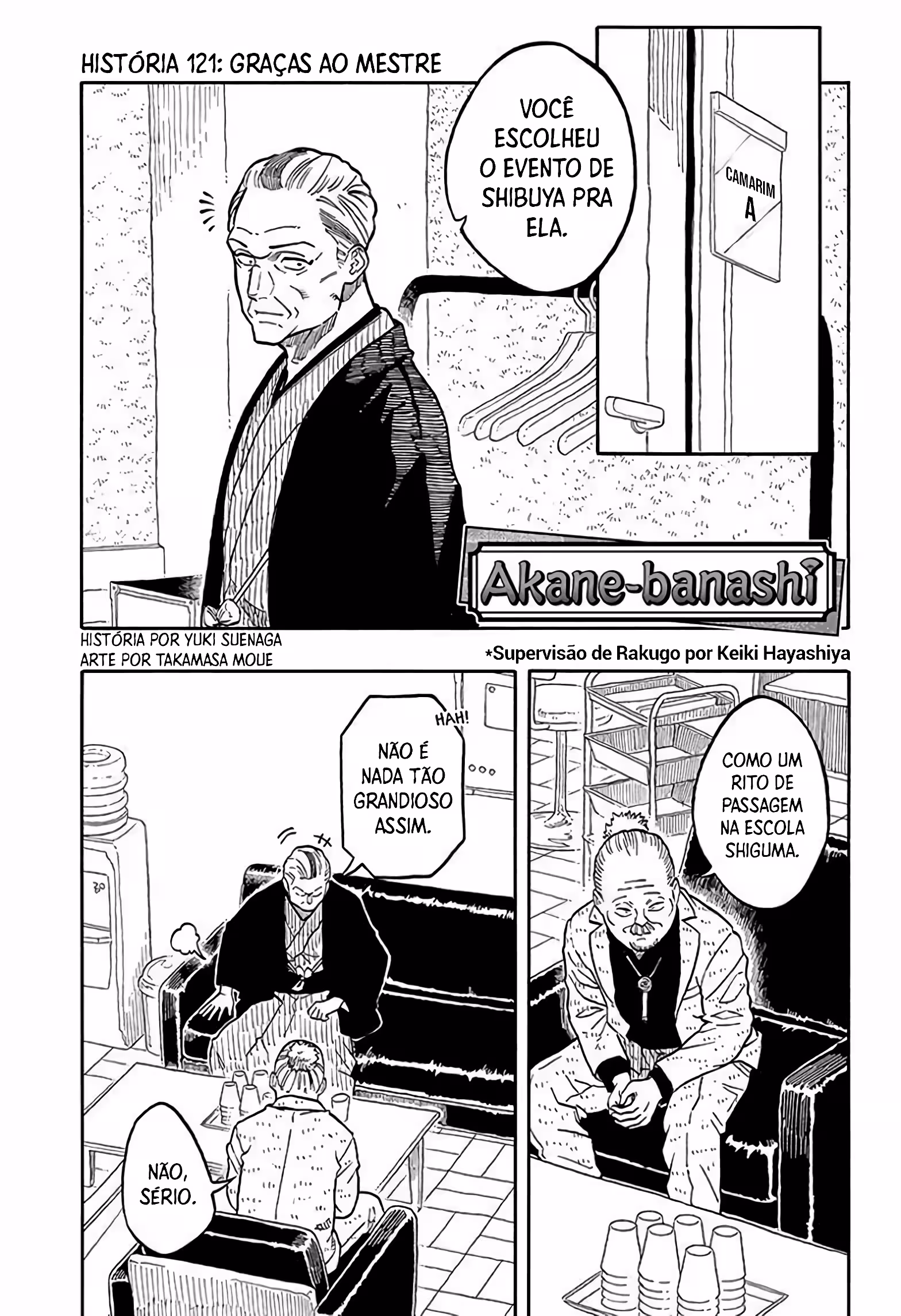 Pagina 3