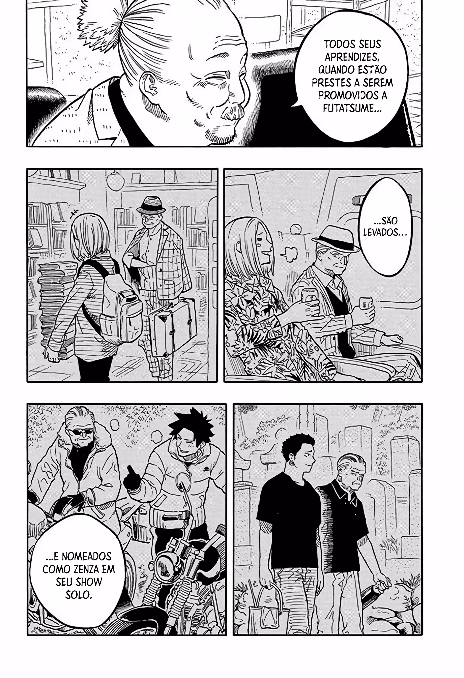 Pagina 4