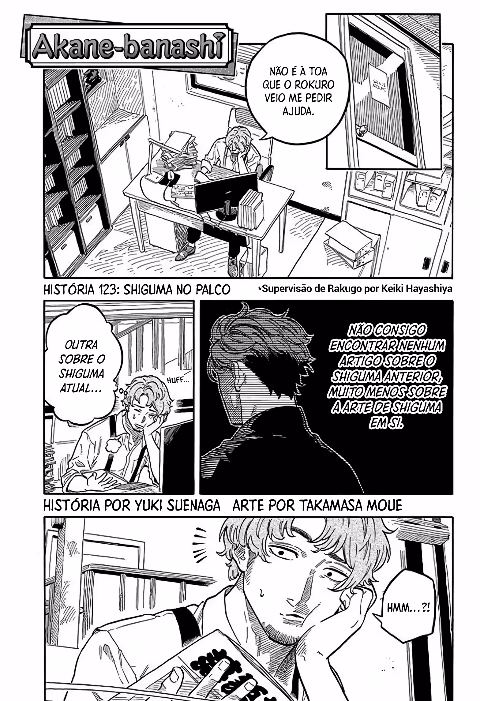 Pagina 3