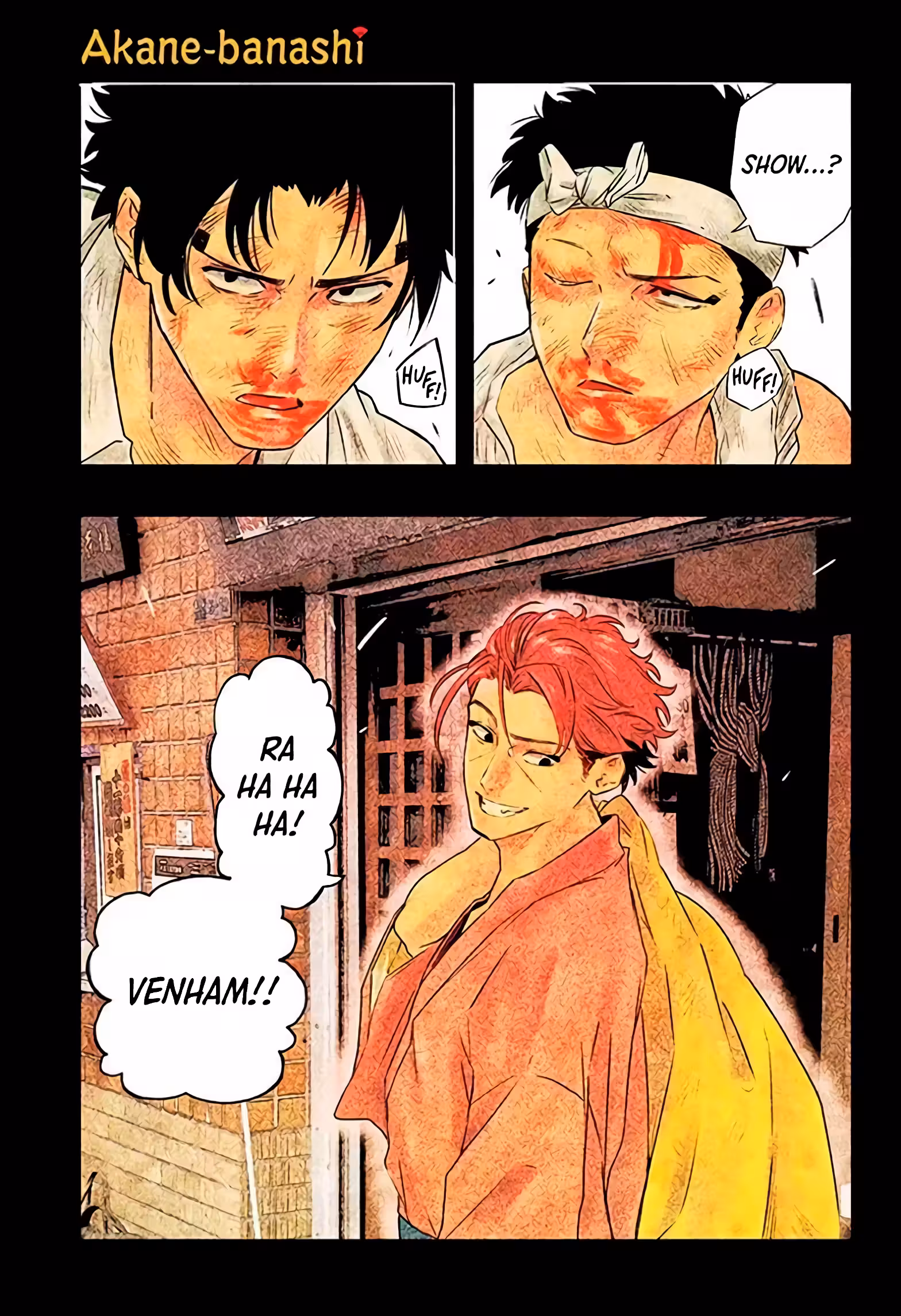 Pagina 3