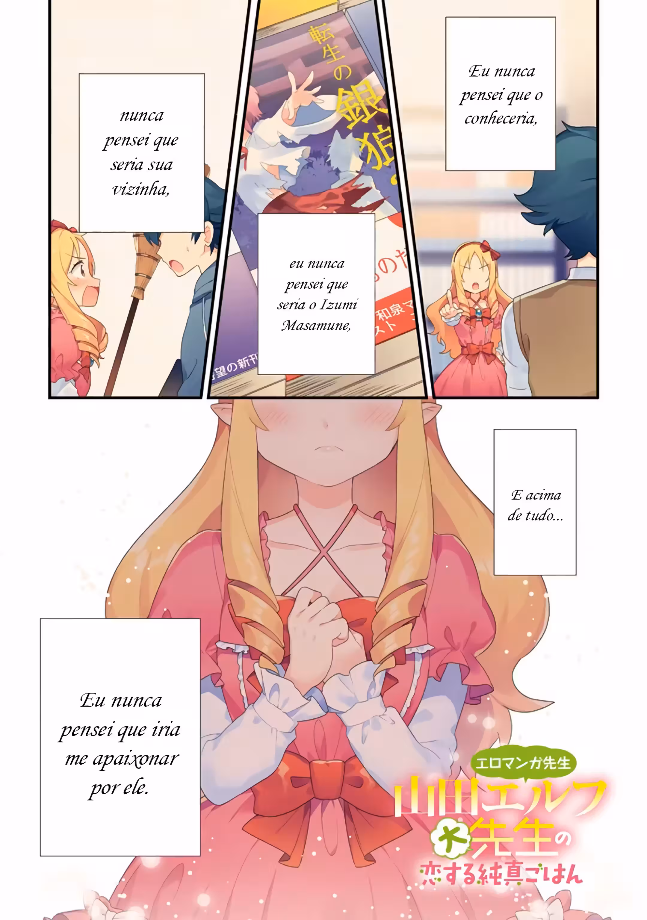 Pagina 2