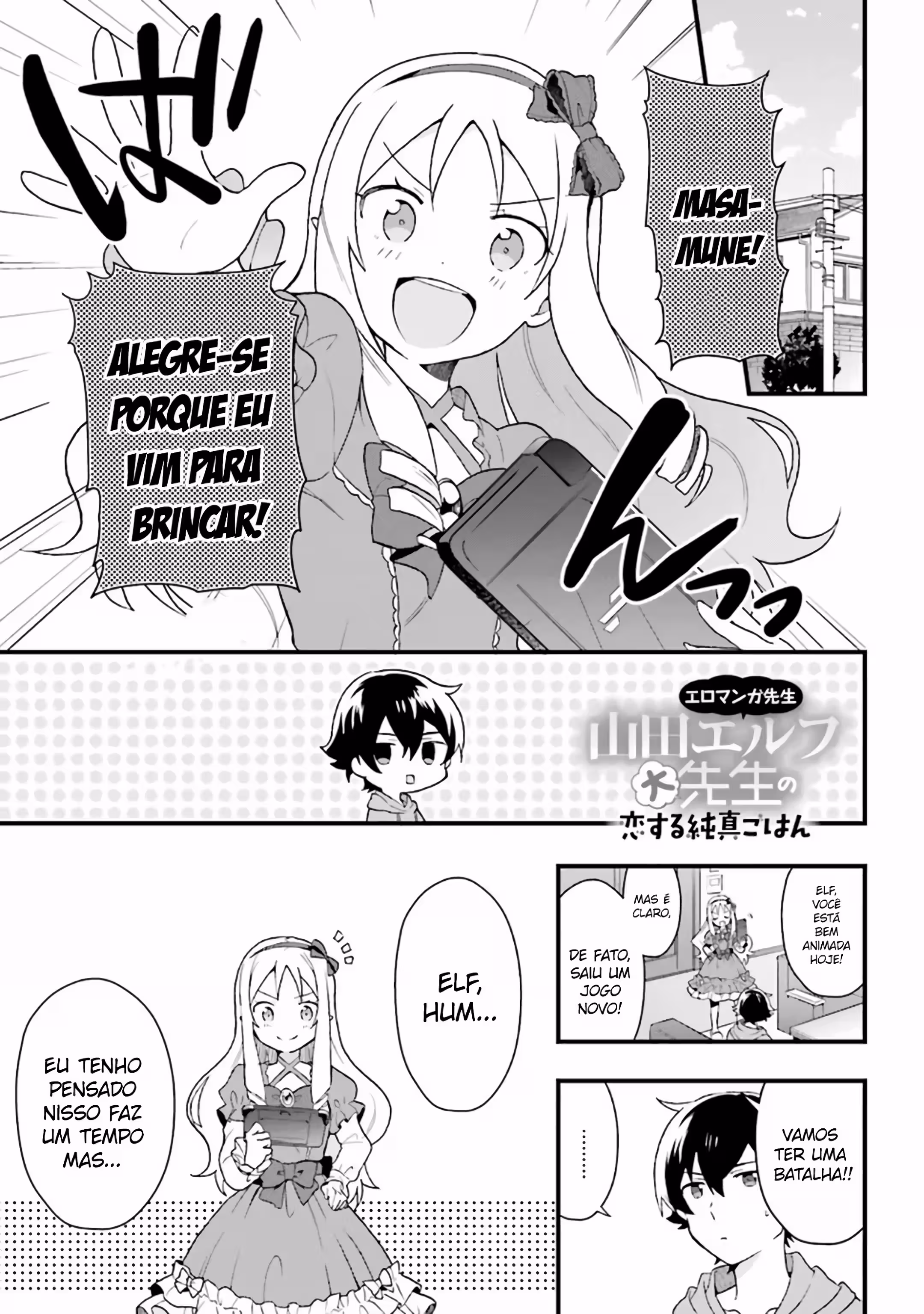 Pagina 2