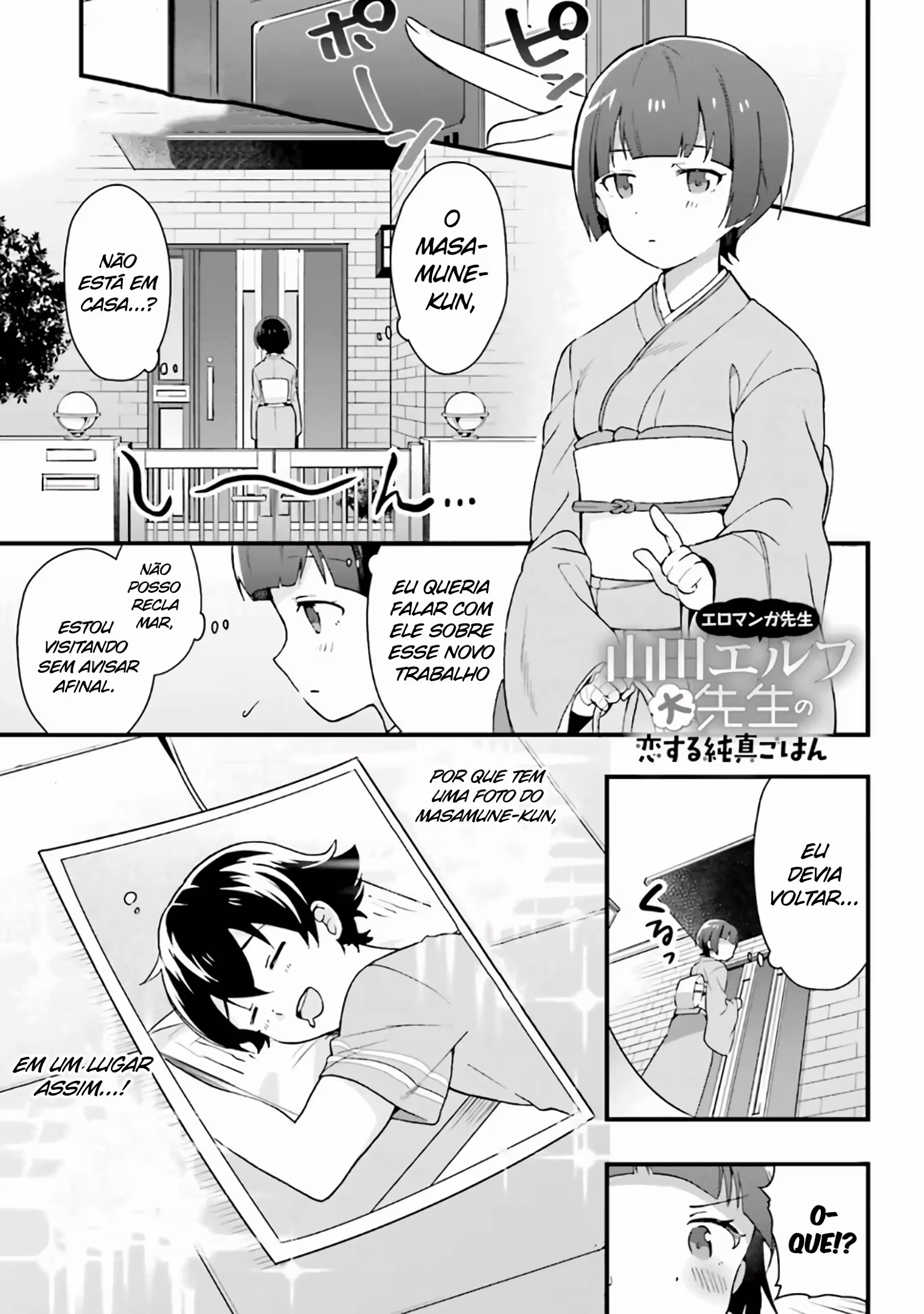 Pagina 2