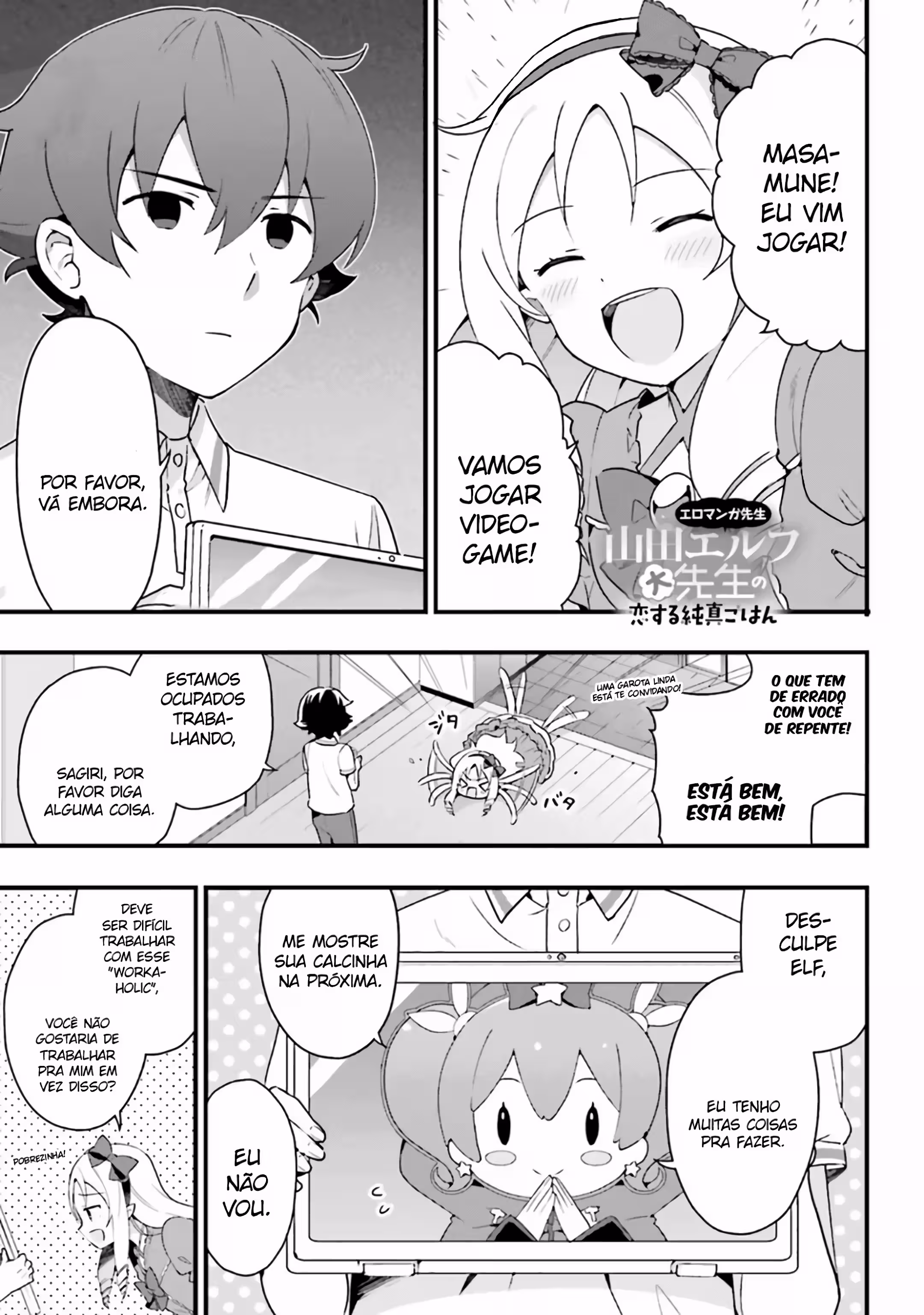 Pagina 2