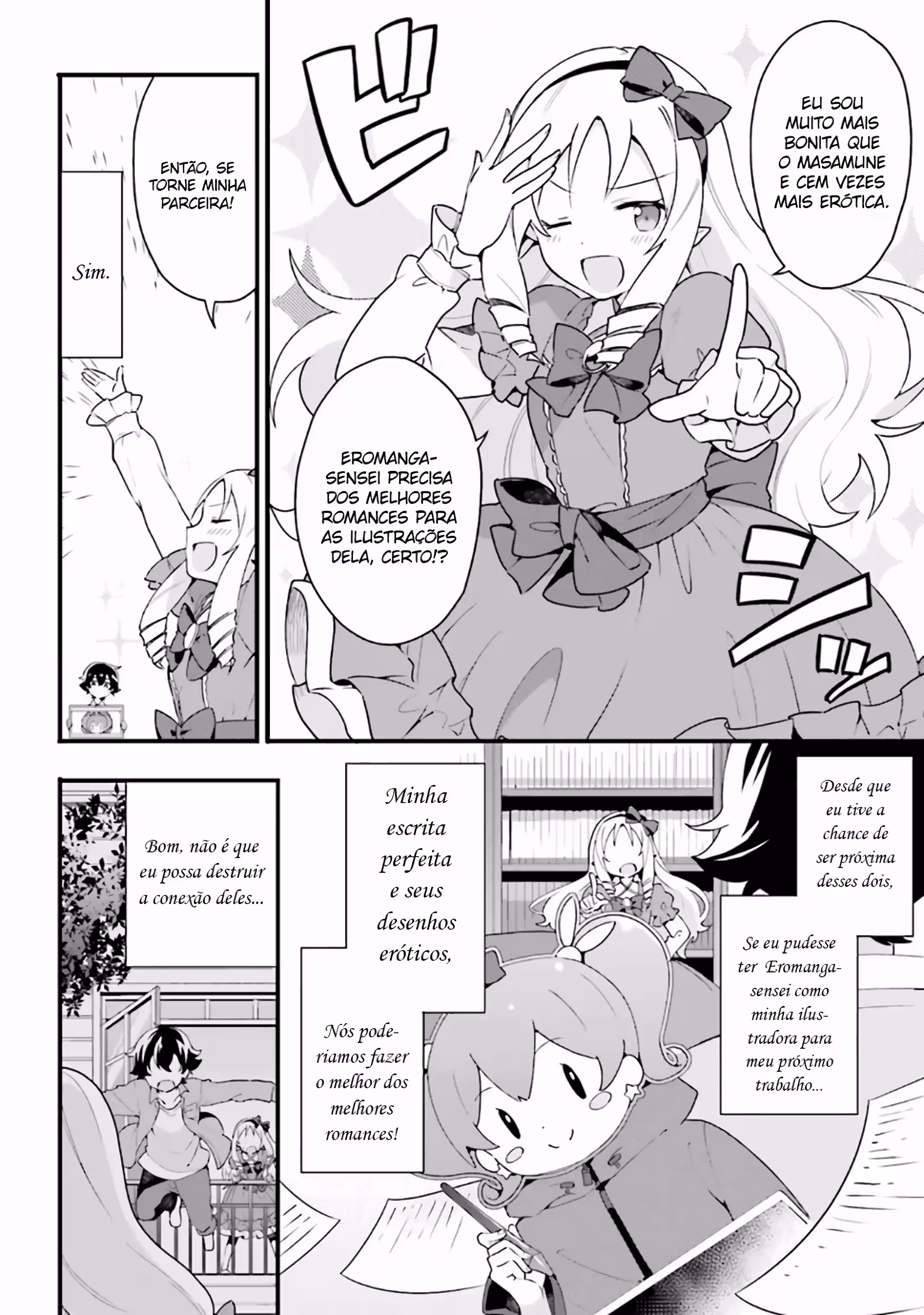 Pagina 3