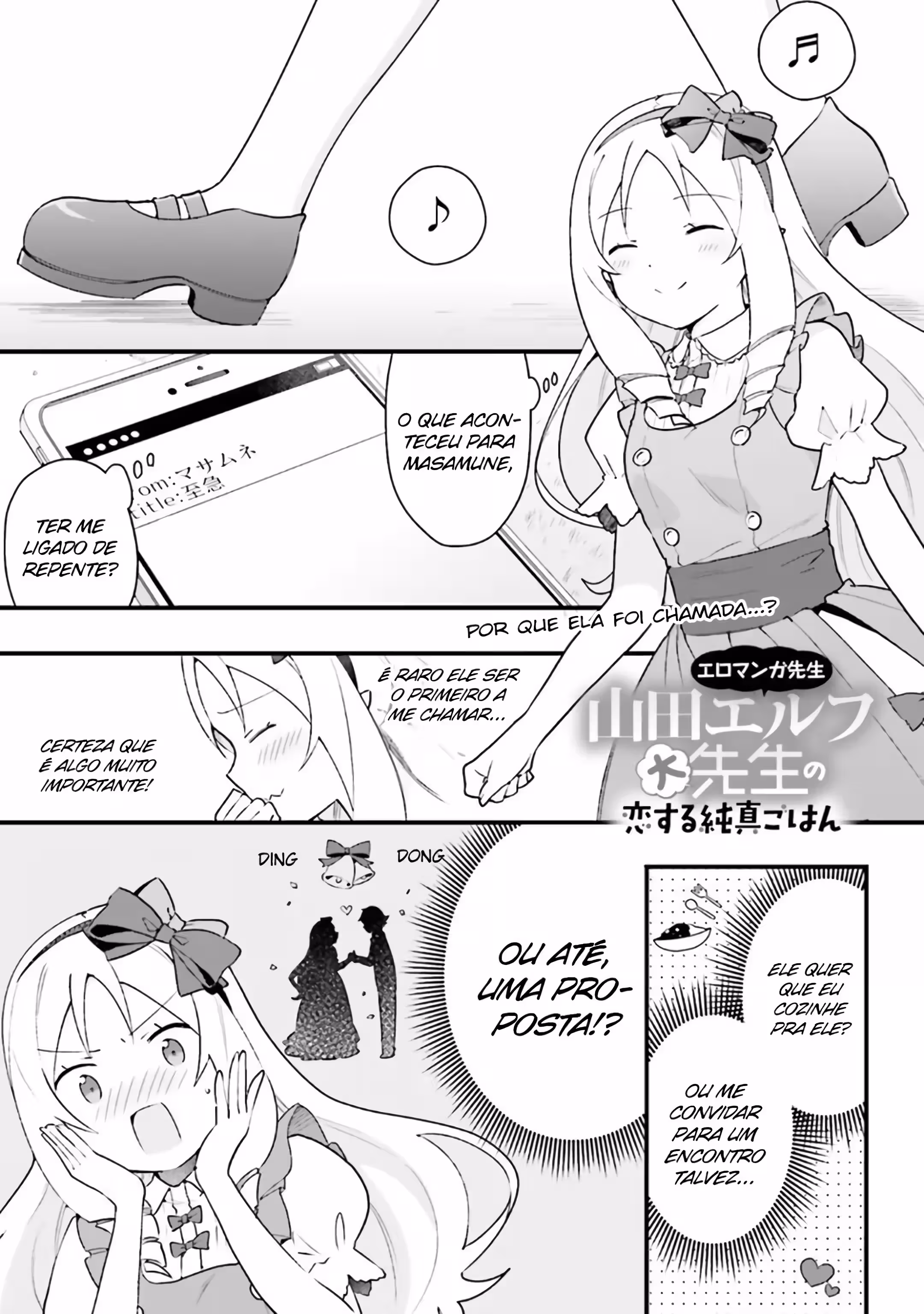 Pagina 2