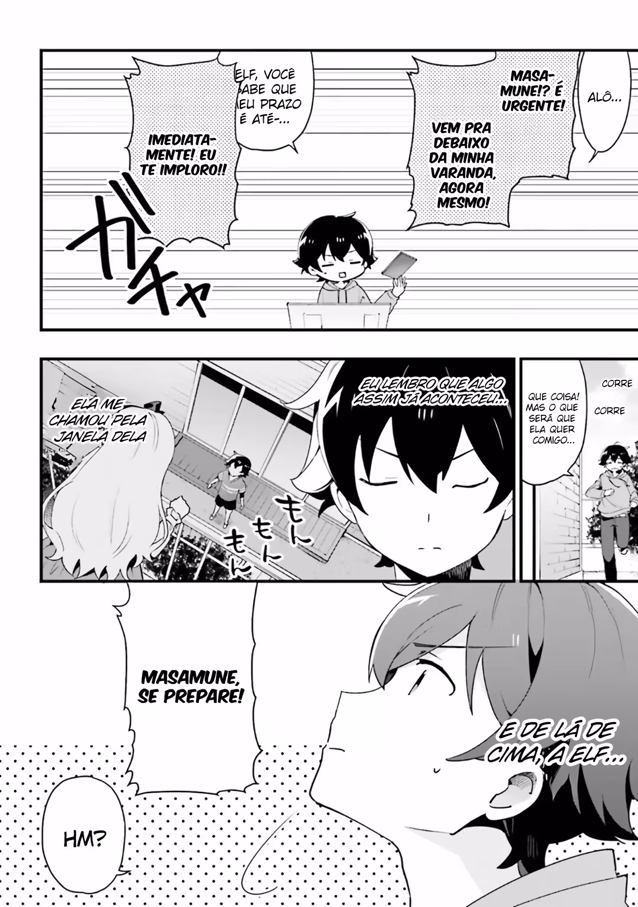 Pagina 3