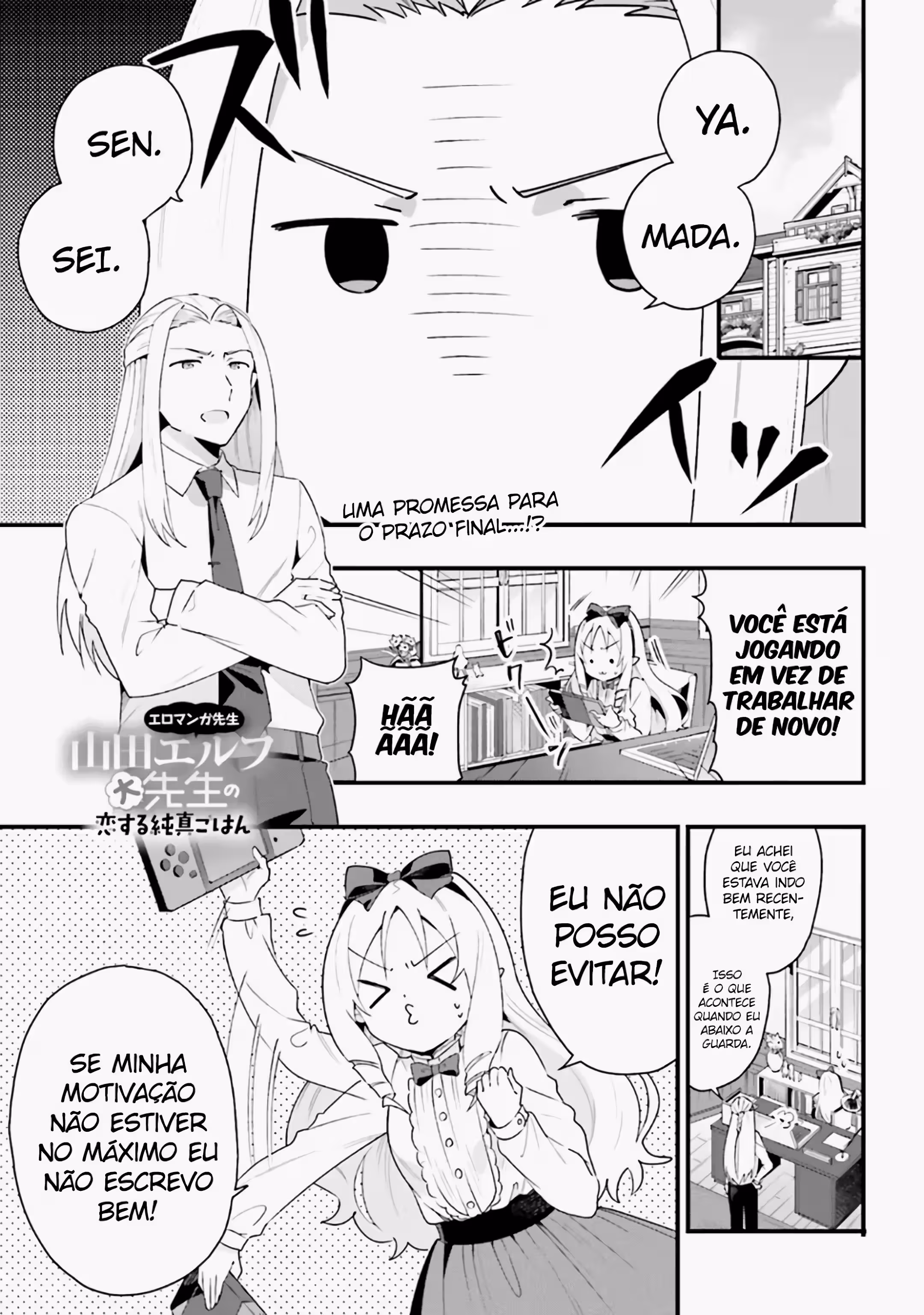 Pagina 2