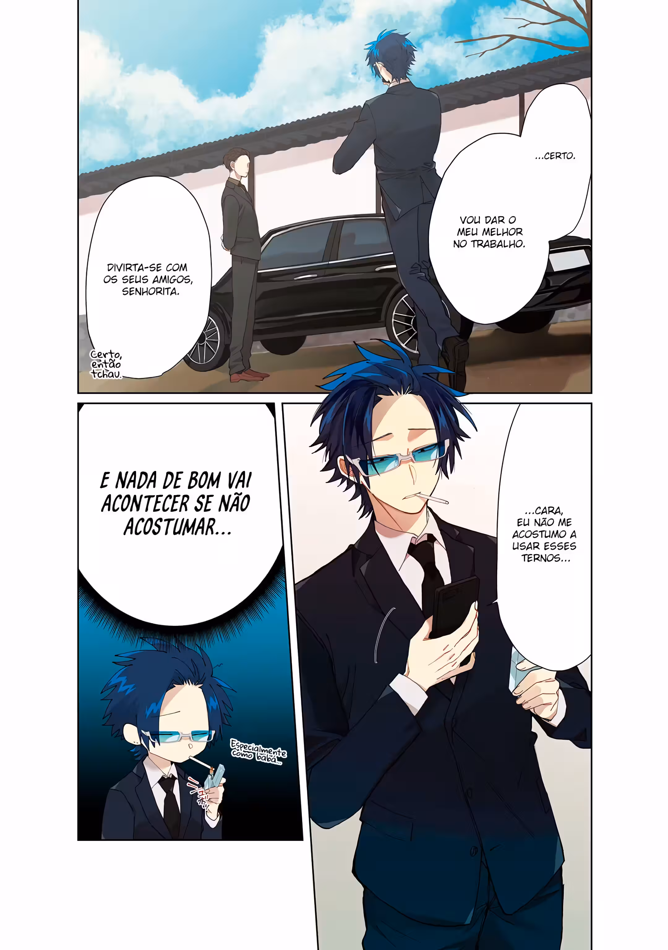Pagina 4