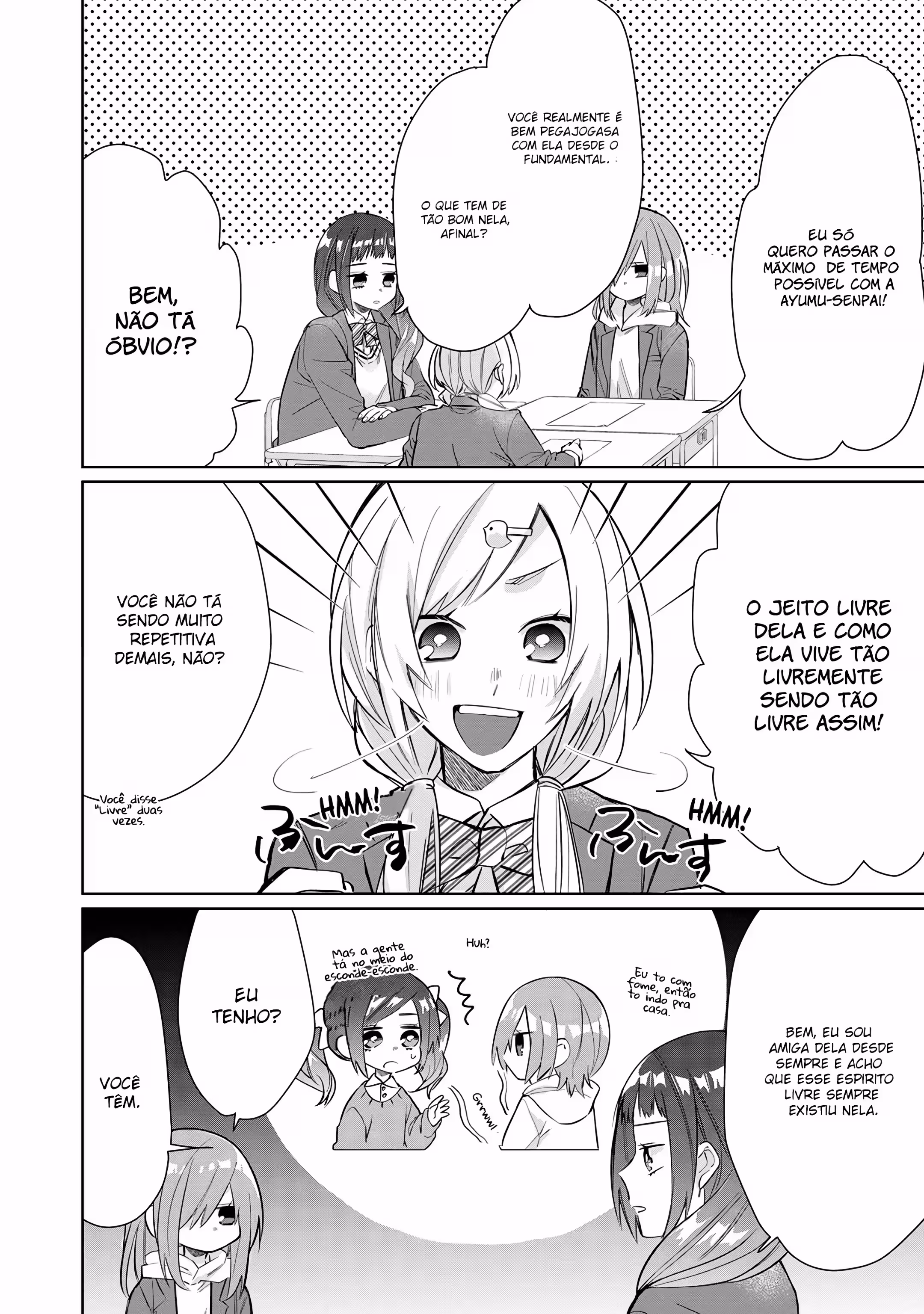 Pagina 4