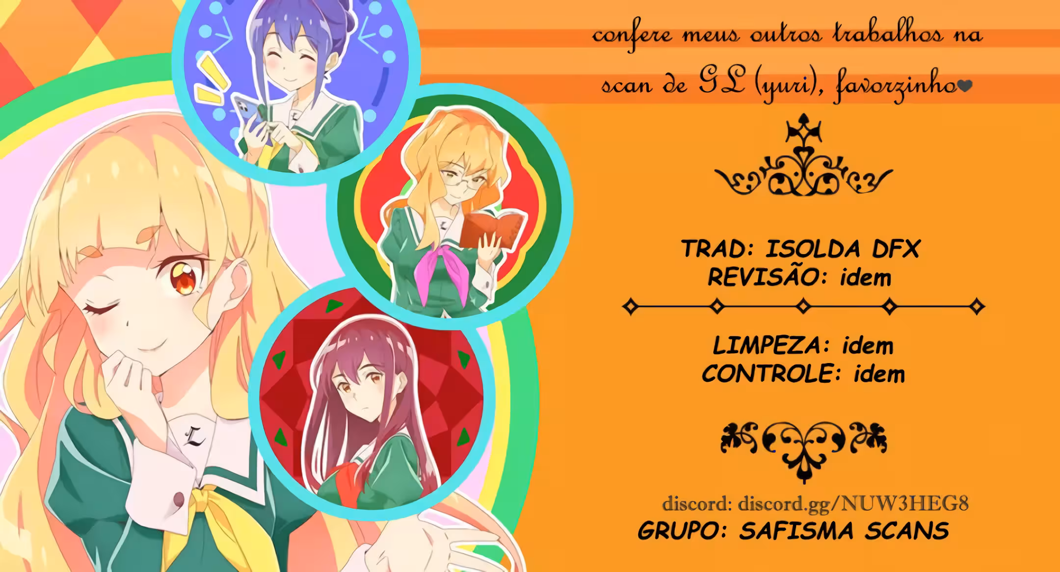 Pagina 2