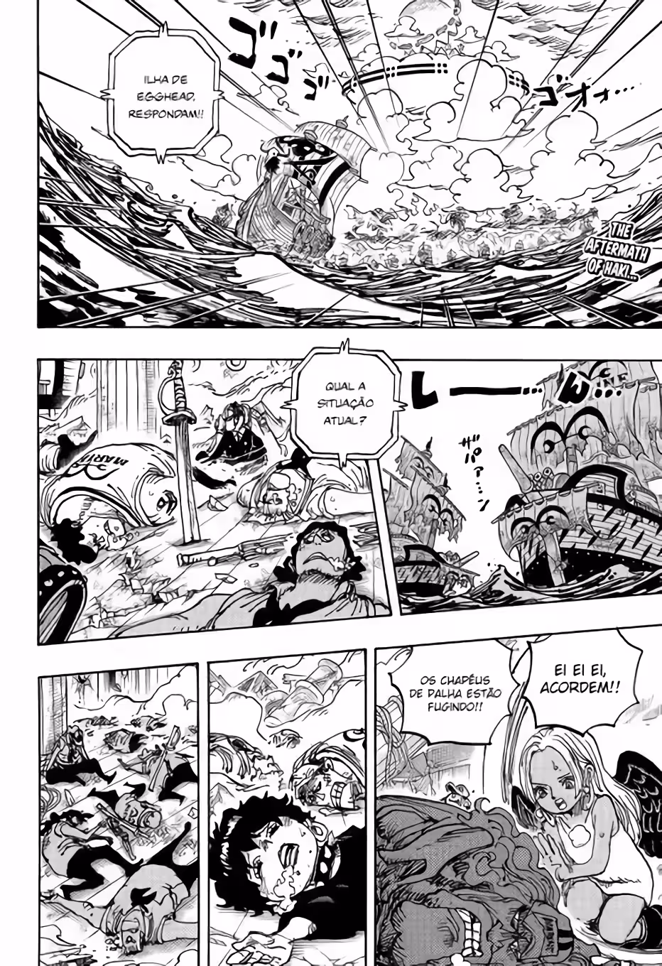 Pagina 3