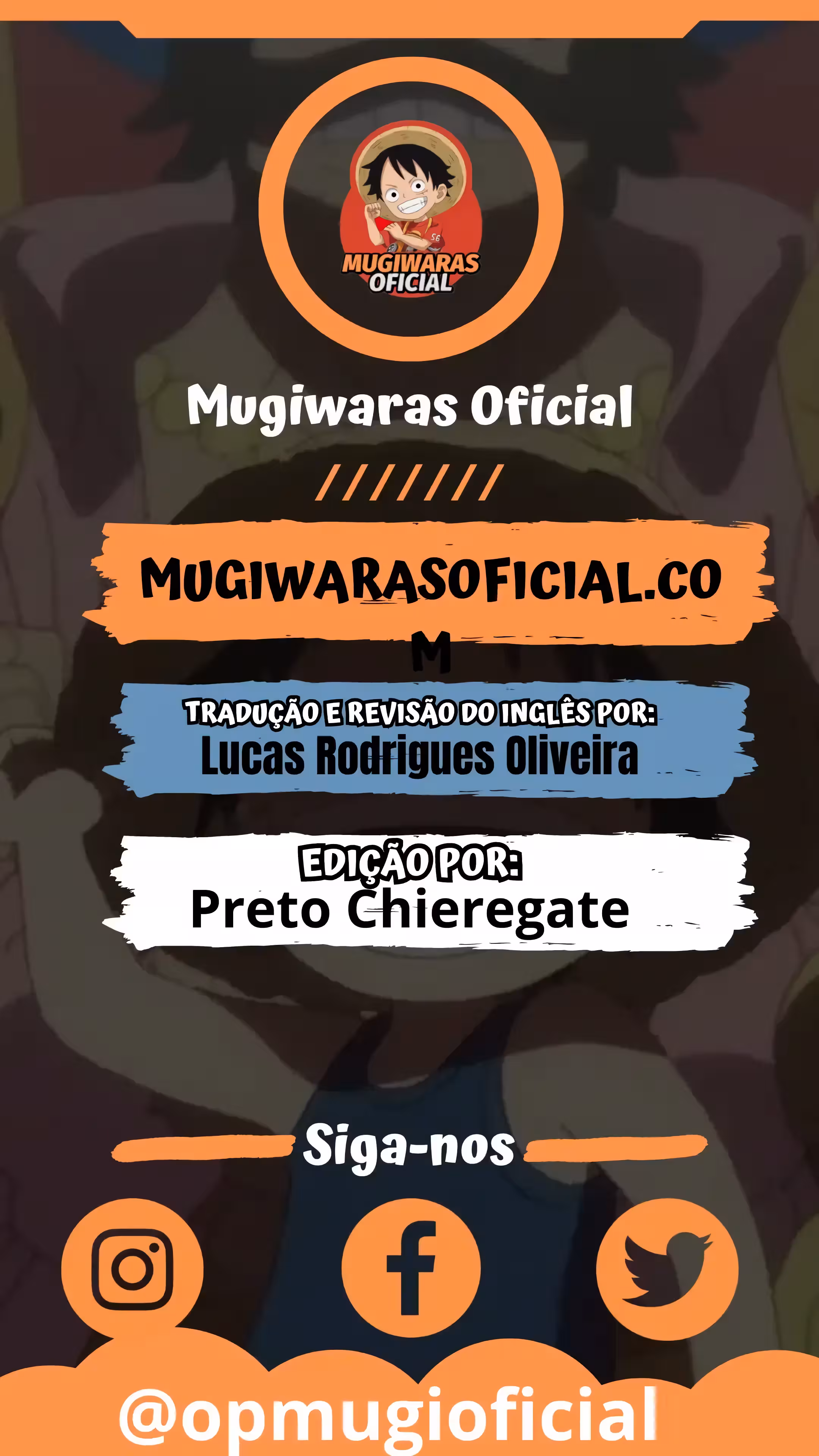 Pagina 2