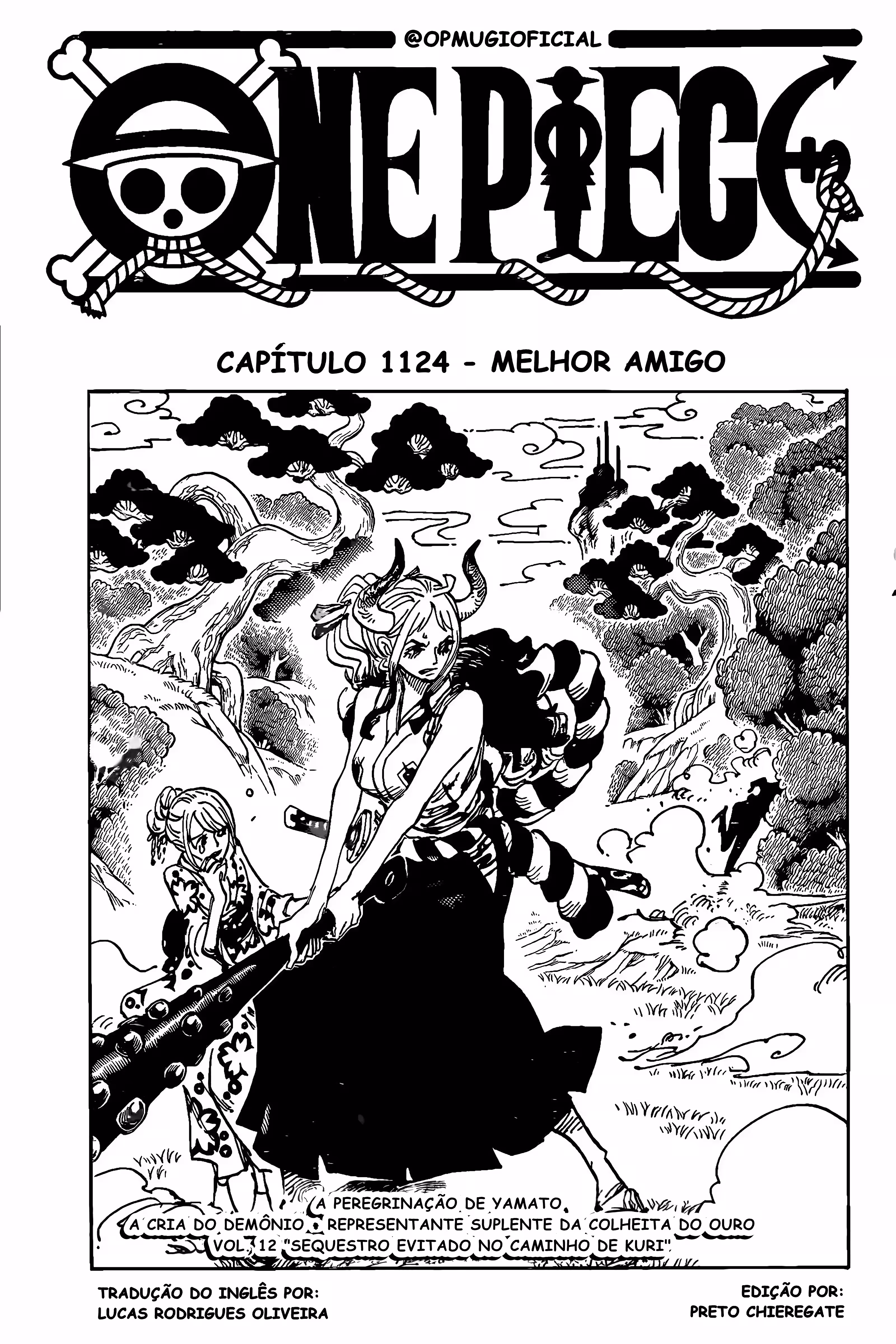 Pagina 3