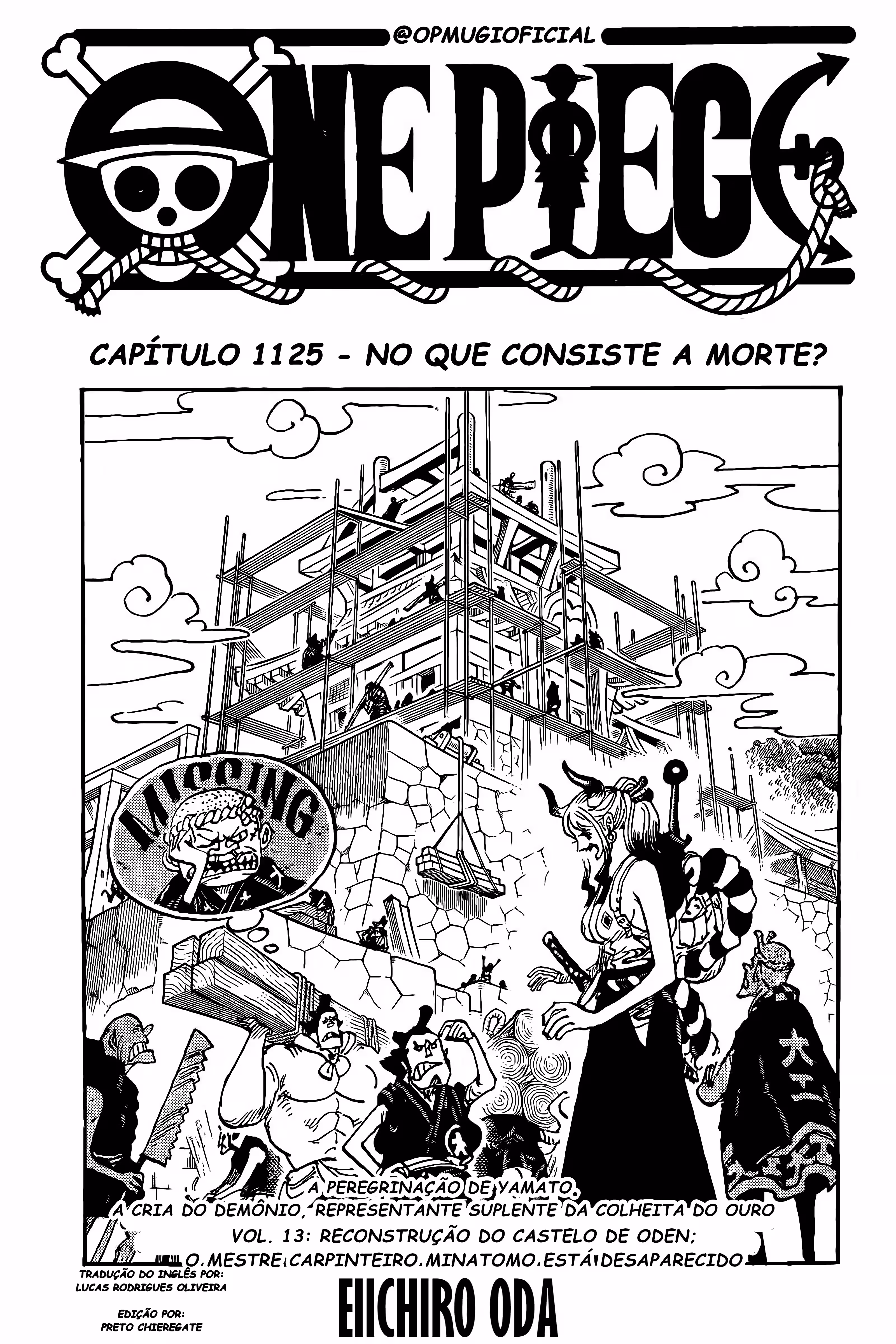 Pagina 2