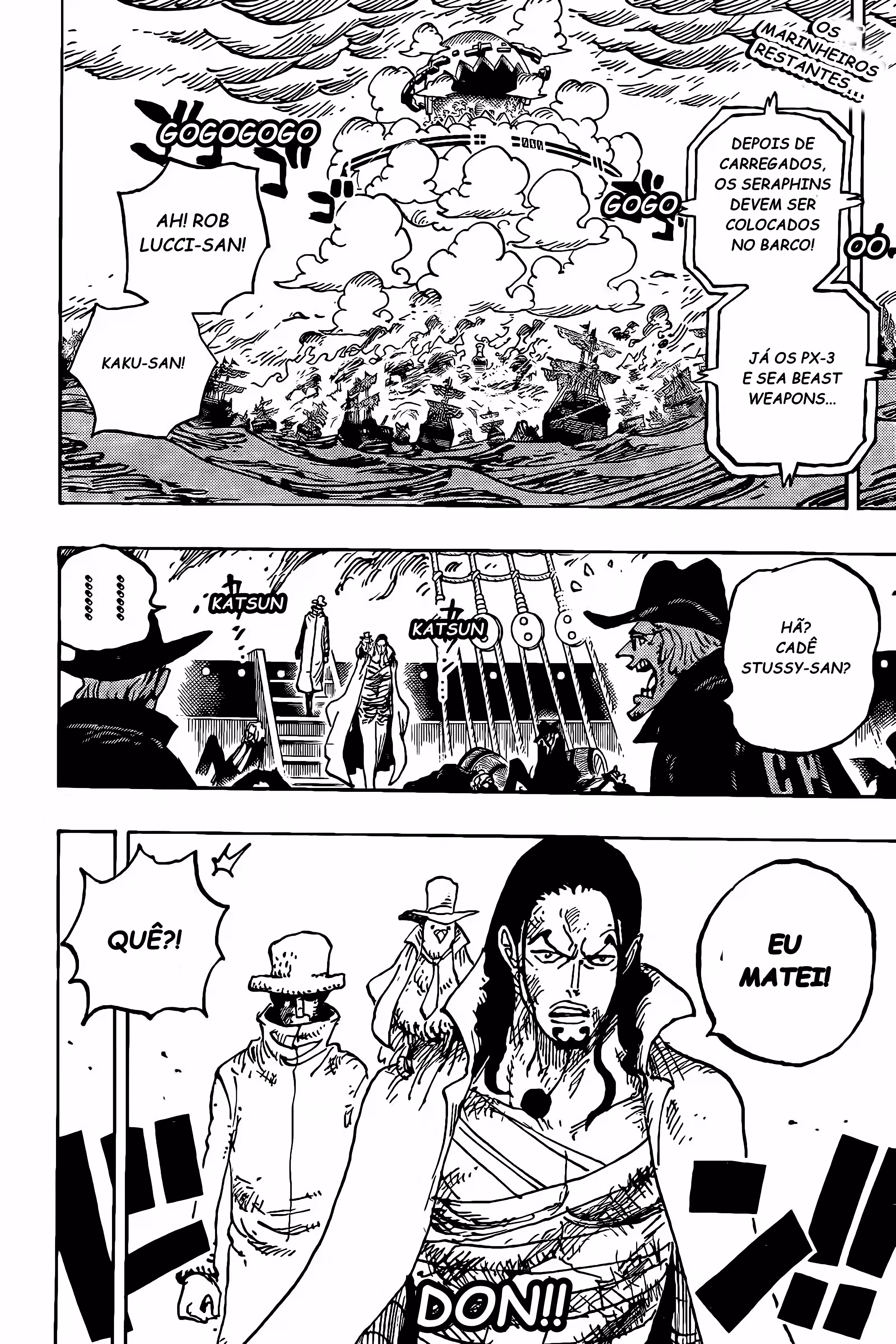 Pagina 3