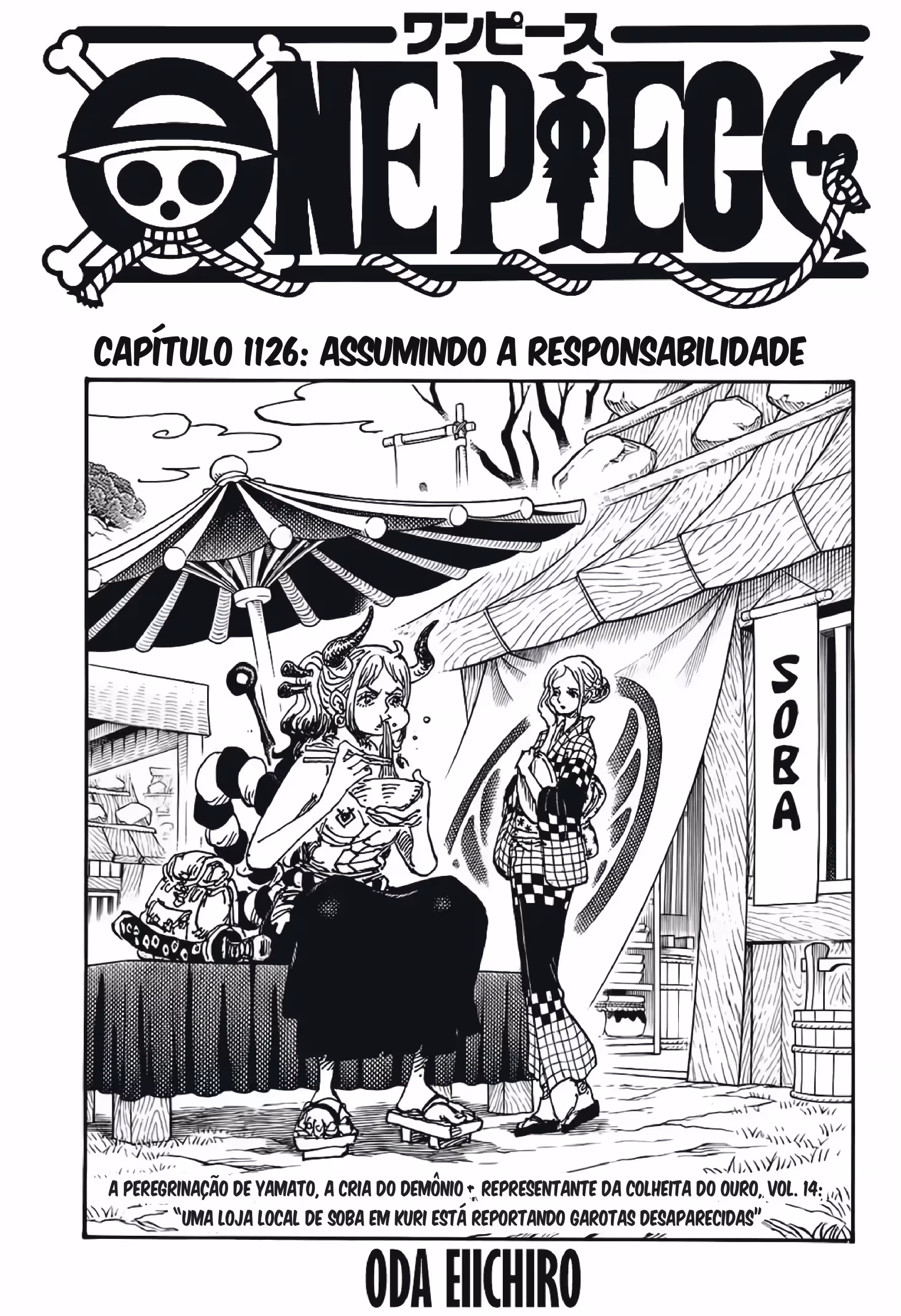 Pagina 2