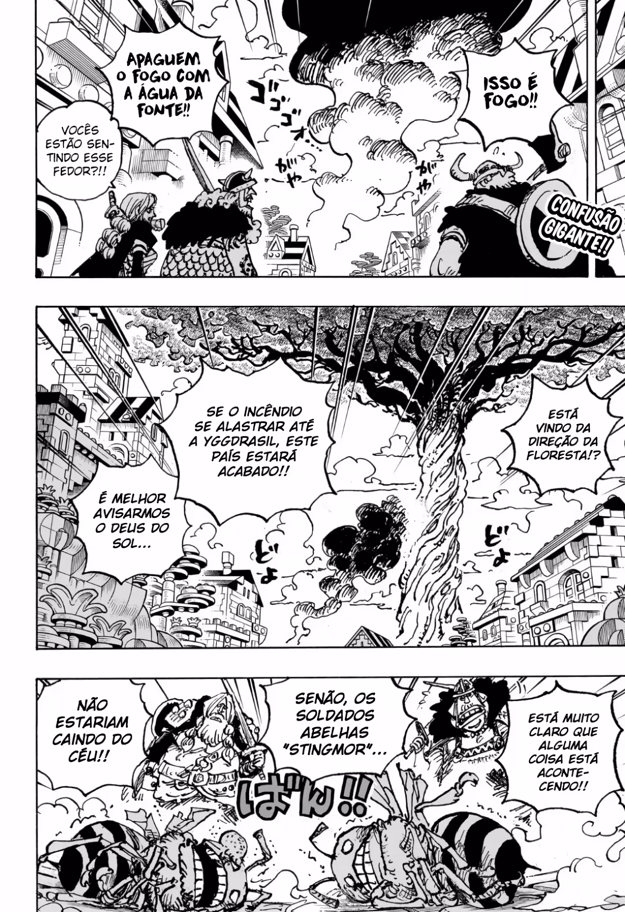 Pagina 4